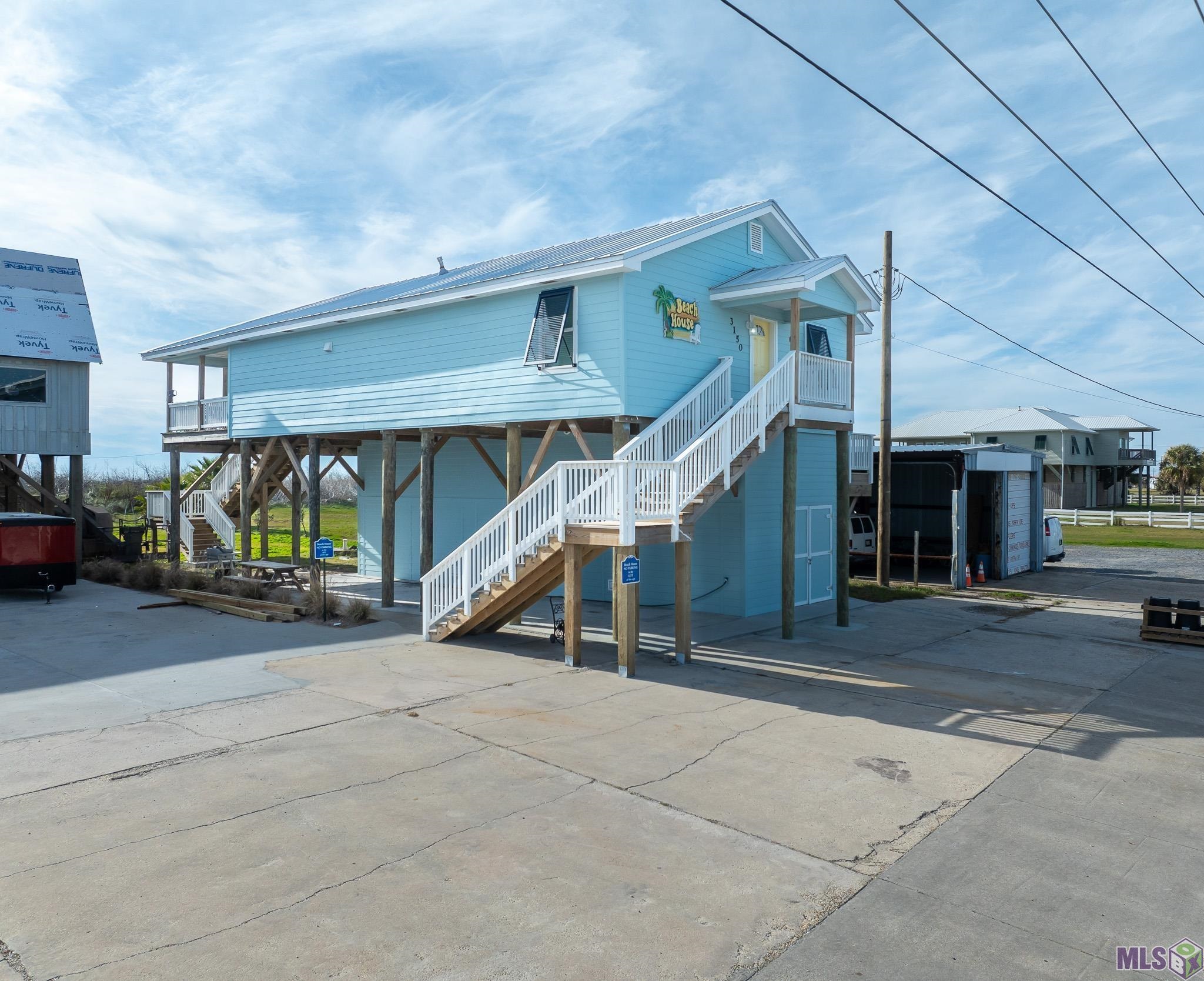 3150 Highway 1, Grand Isle, Louisiana image 21