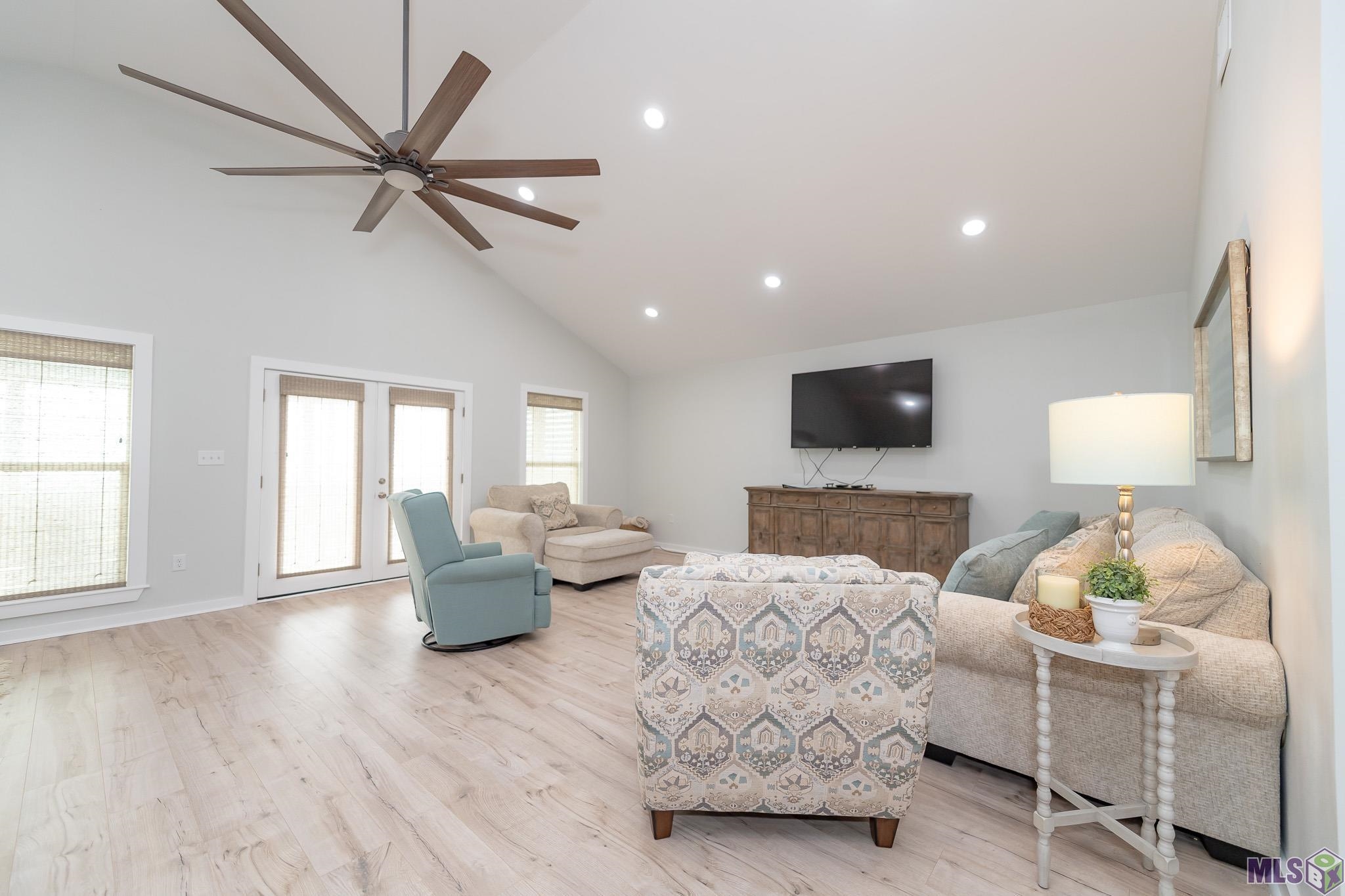 3150 Highway 1, Grand Isle, Louisiana image 6