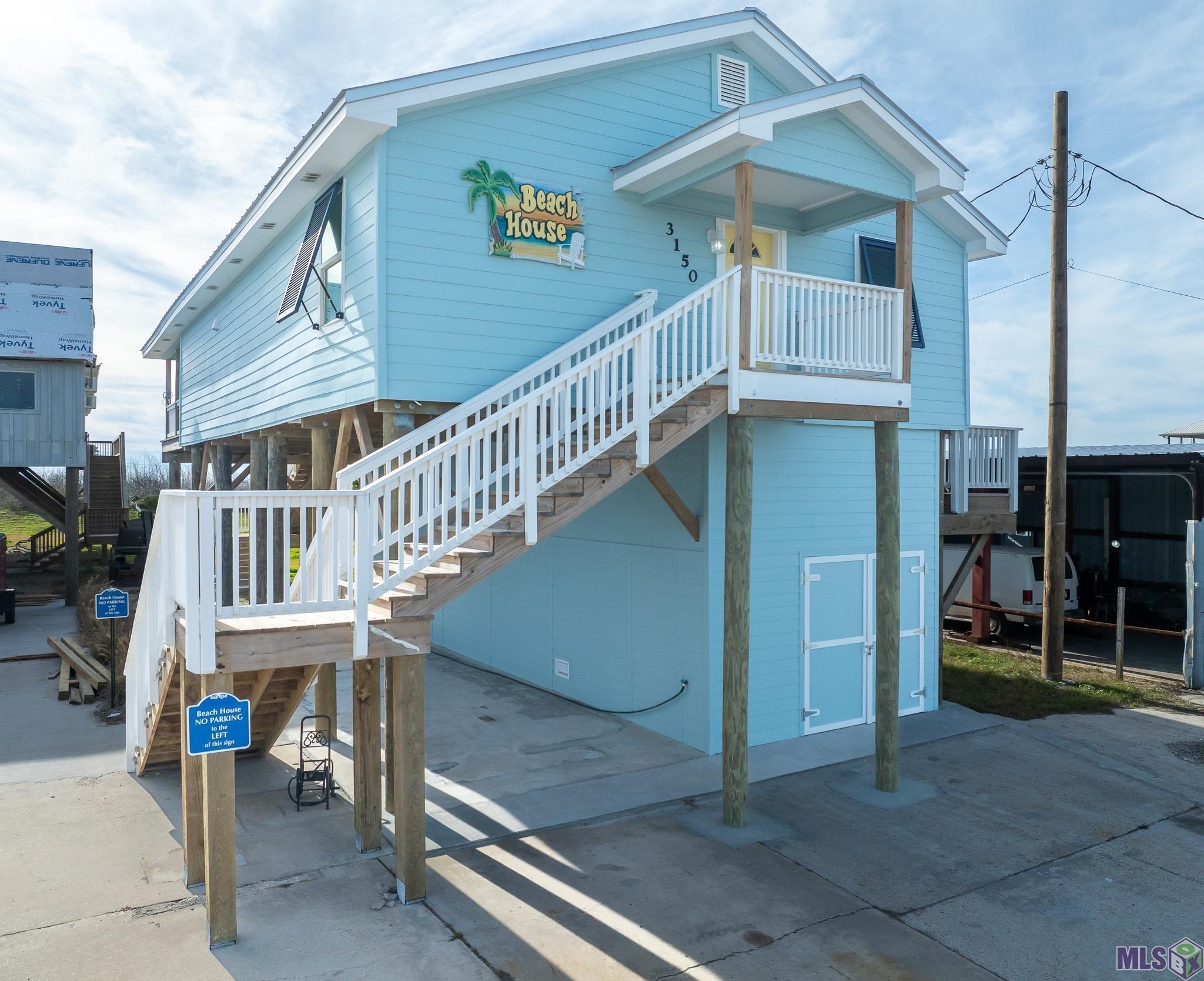 3150 Highway 1, Grand Isle, Louisiana image 22