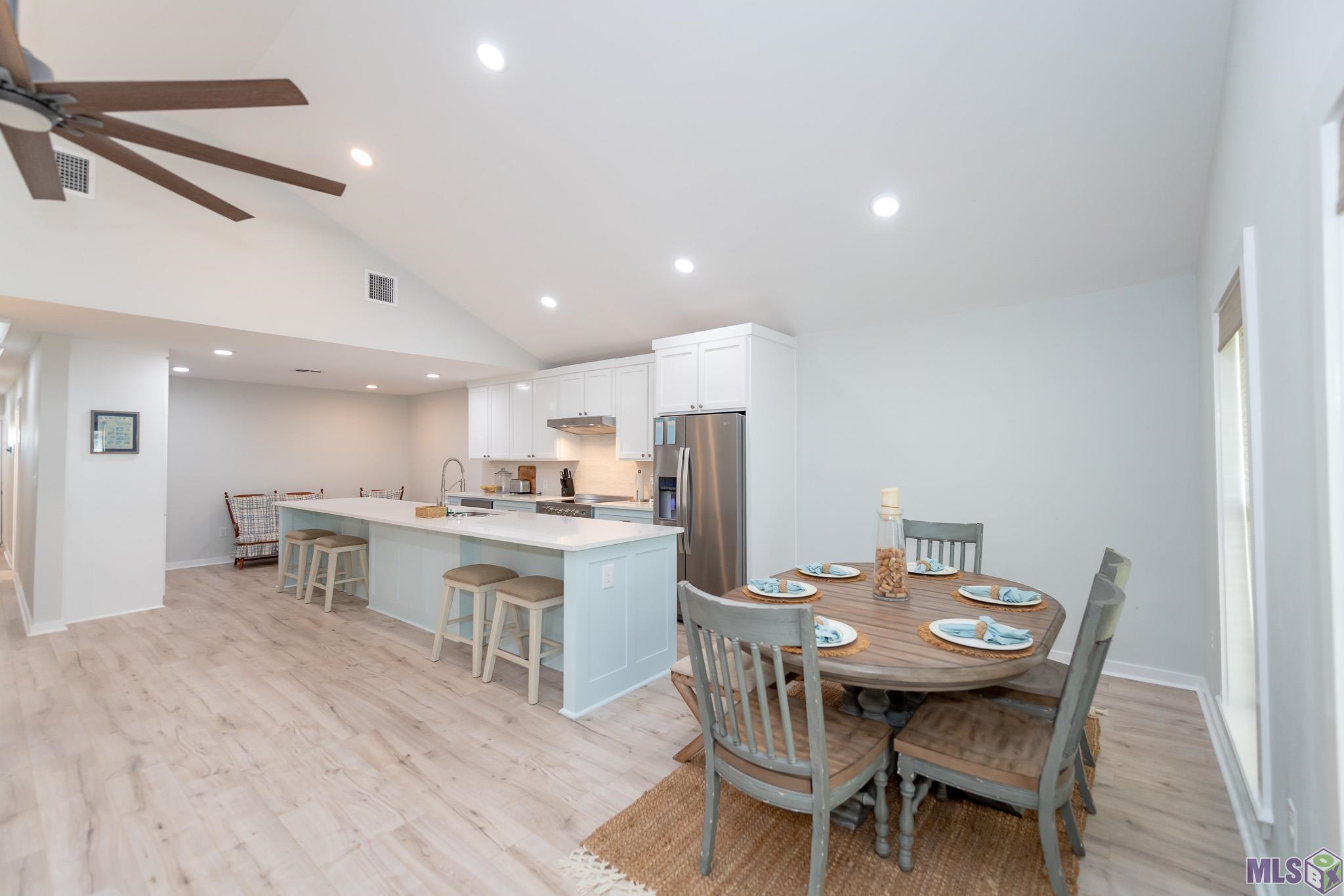 3150 Highway 1, Grand Isle, Louisiana image 10