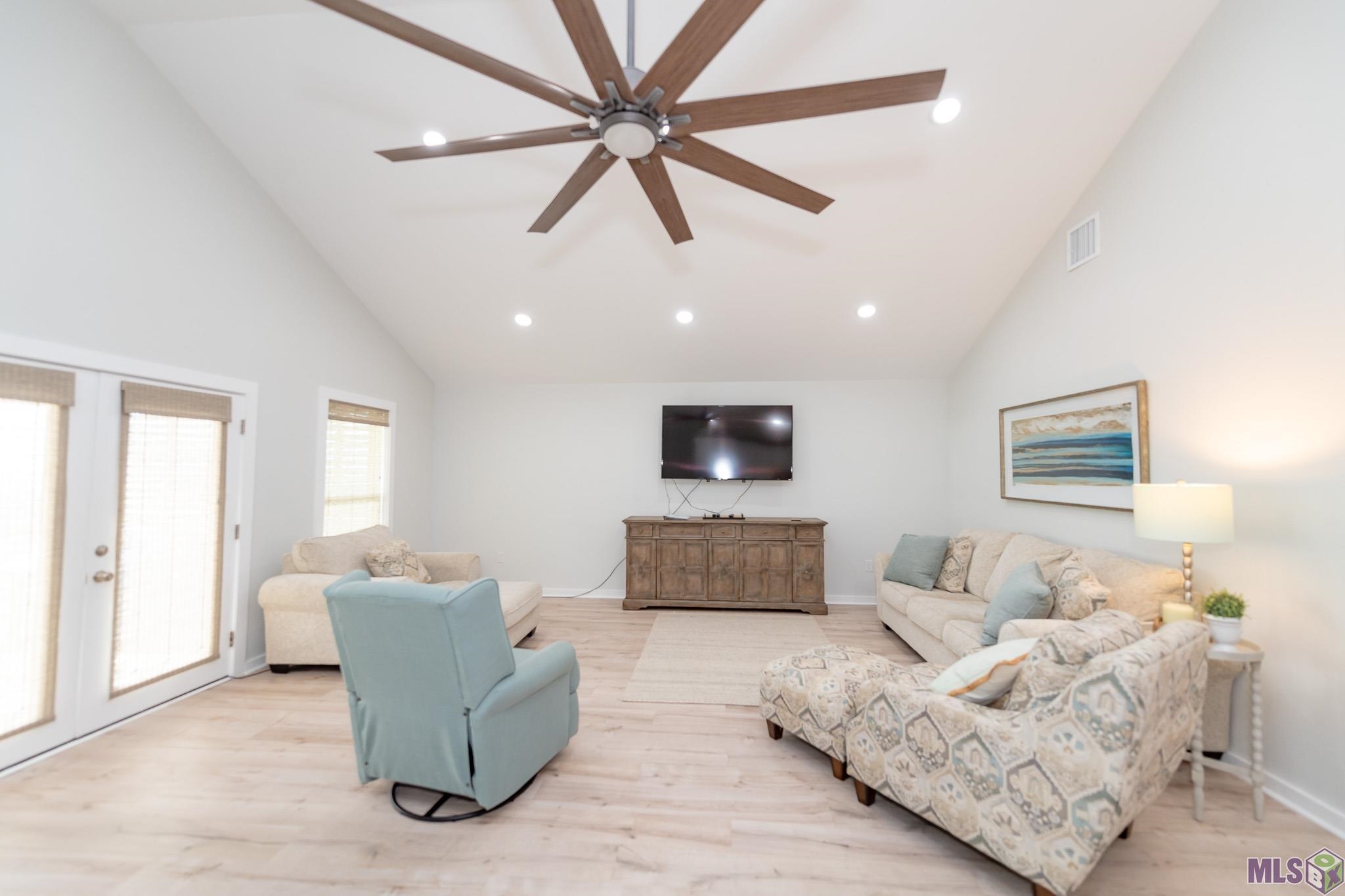 3150 Highway 1, Grand Isle, Louisiana image 5