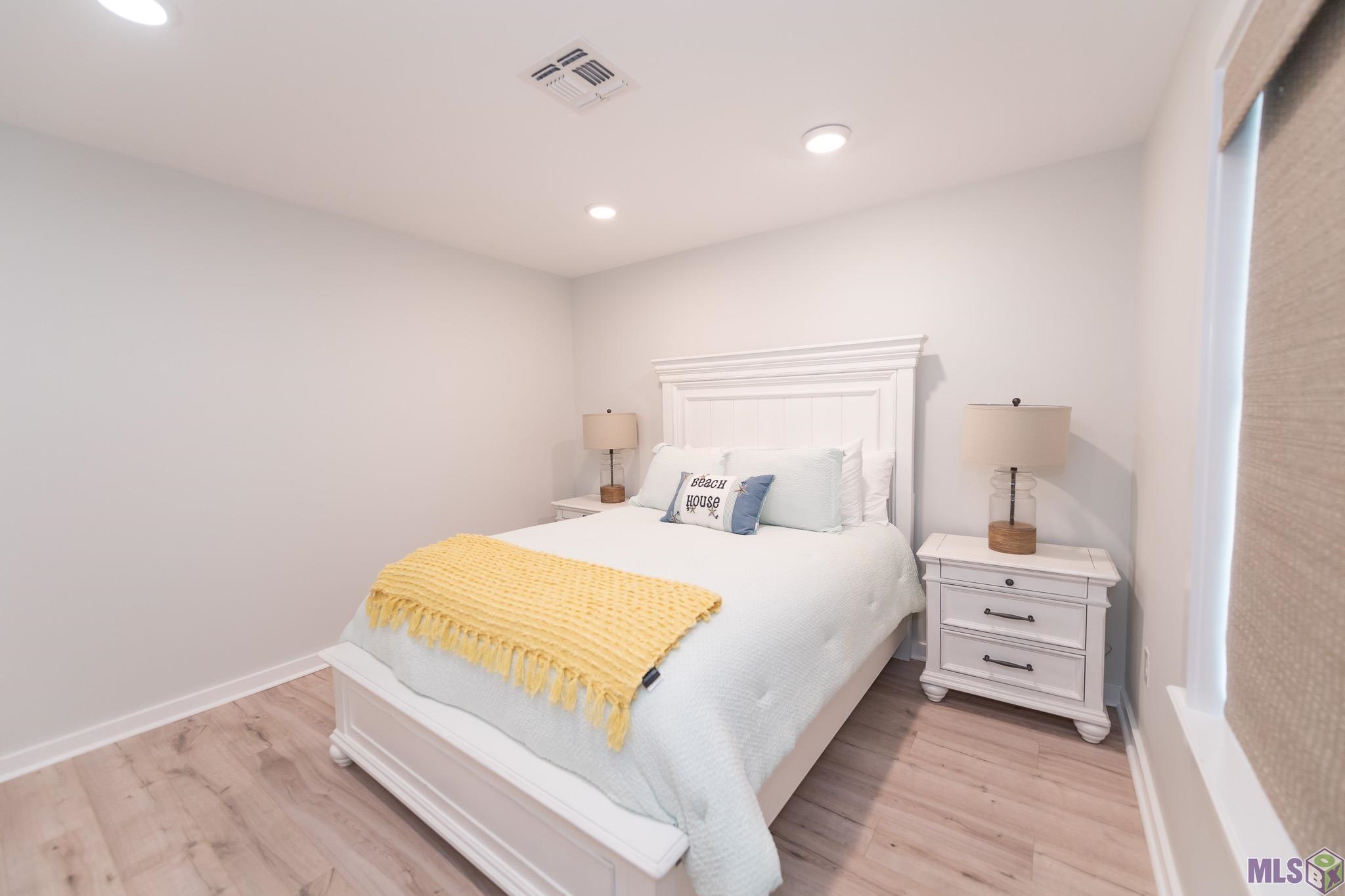 3150 Highway 1, Grand Isle, Louisiana image 15