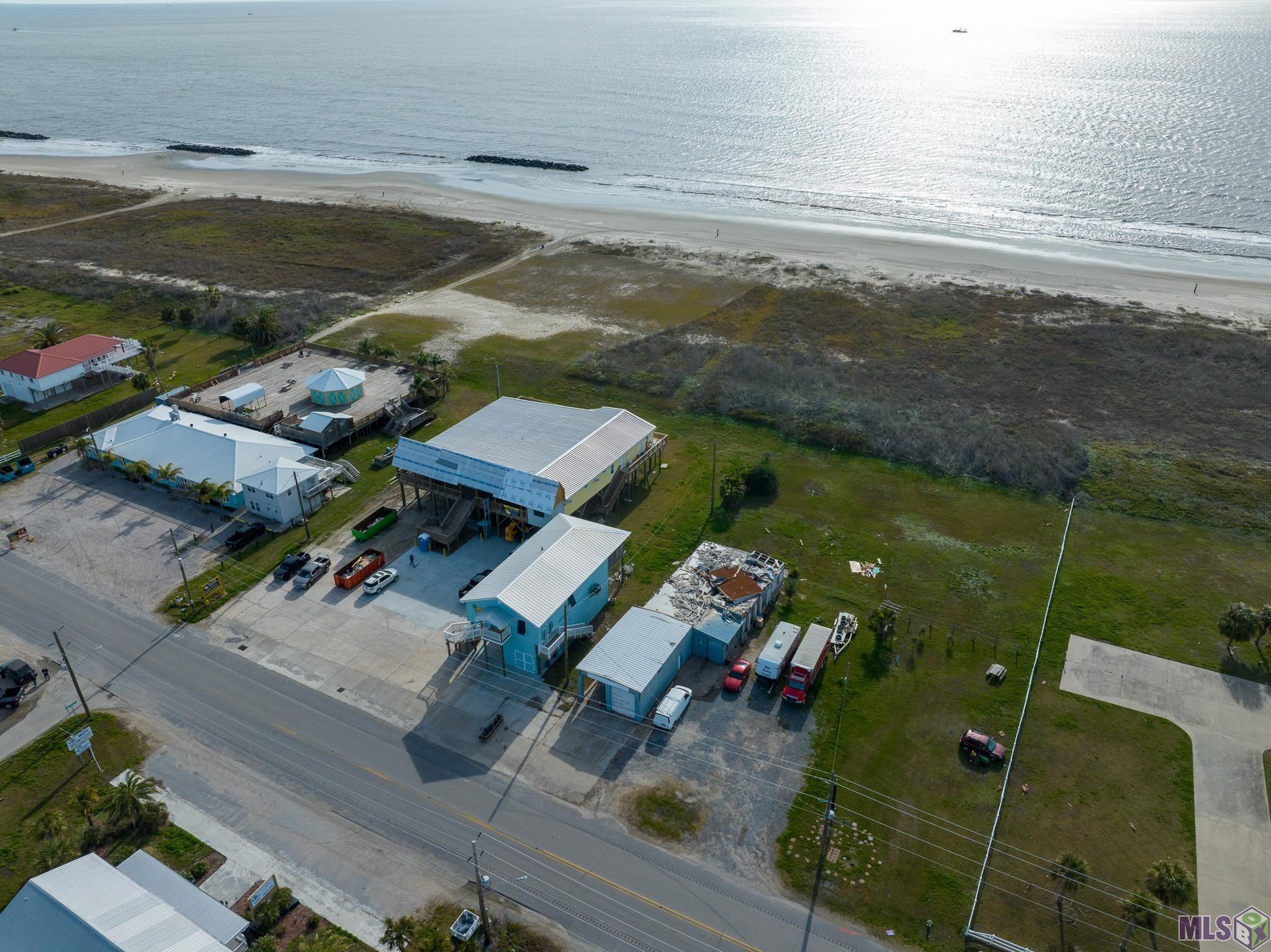 3150 Highway 1, Grand Isle, Louisiana image 2