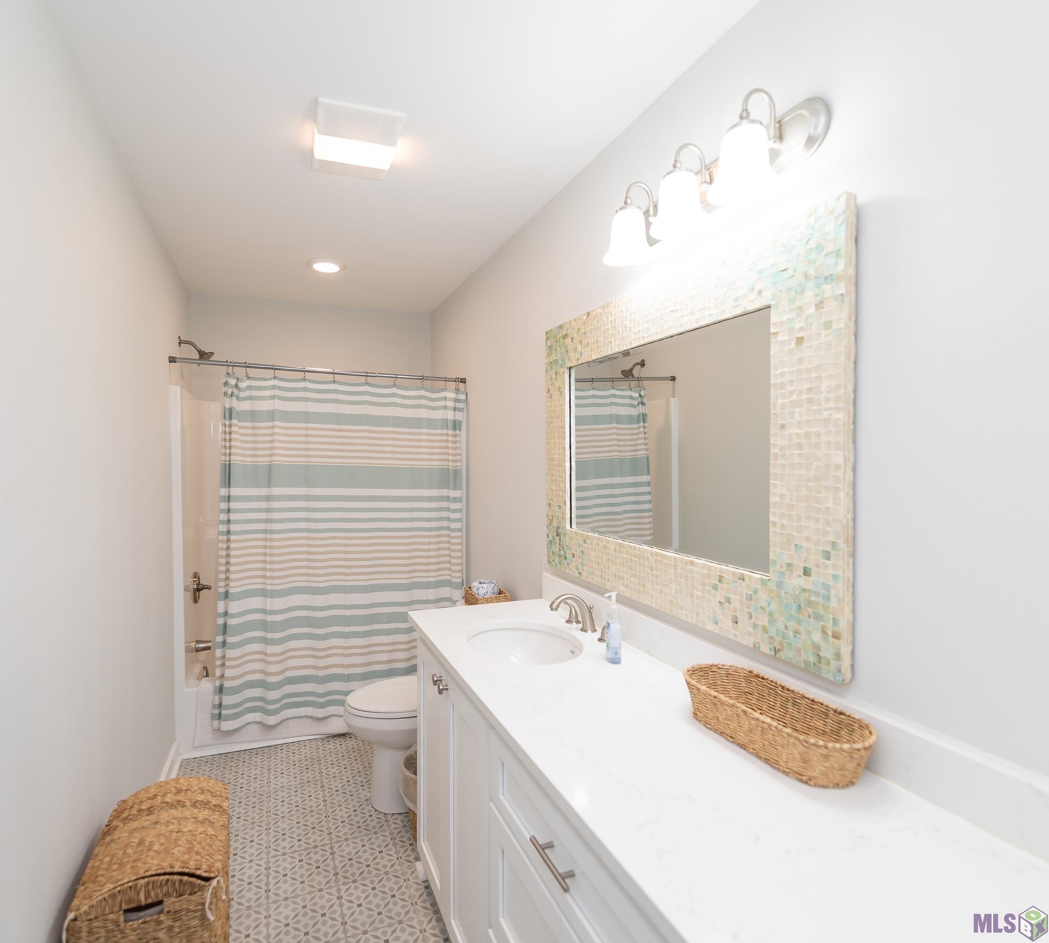 3150 Highway 1, Grand Isle, Louisiana image 12
