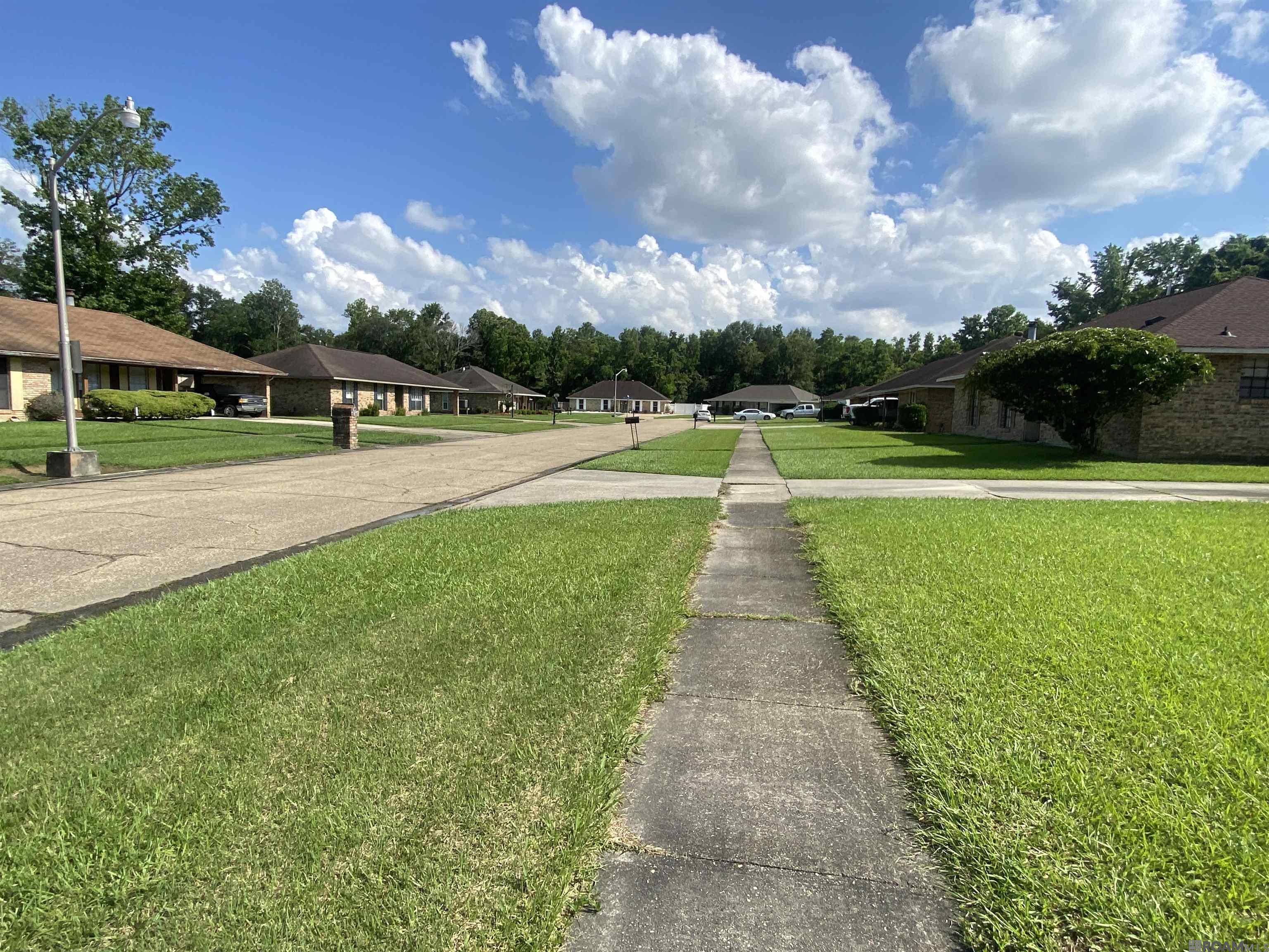 3455 Sterling Dr