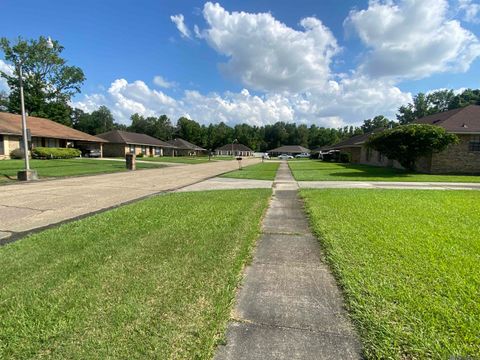 3455 Sterling Dr Baton Rouge LA 70814