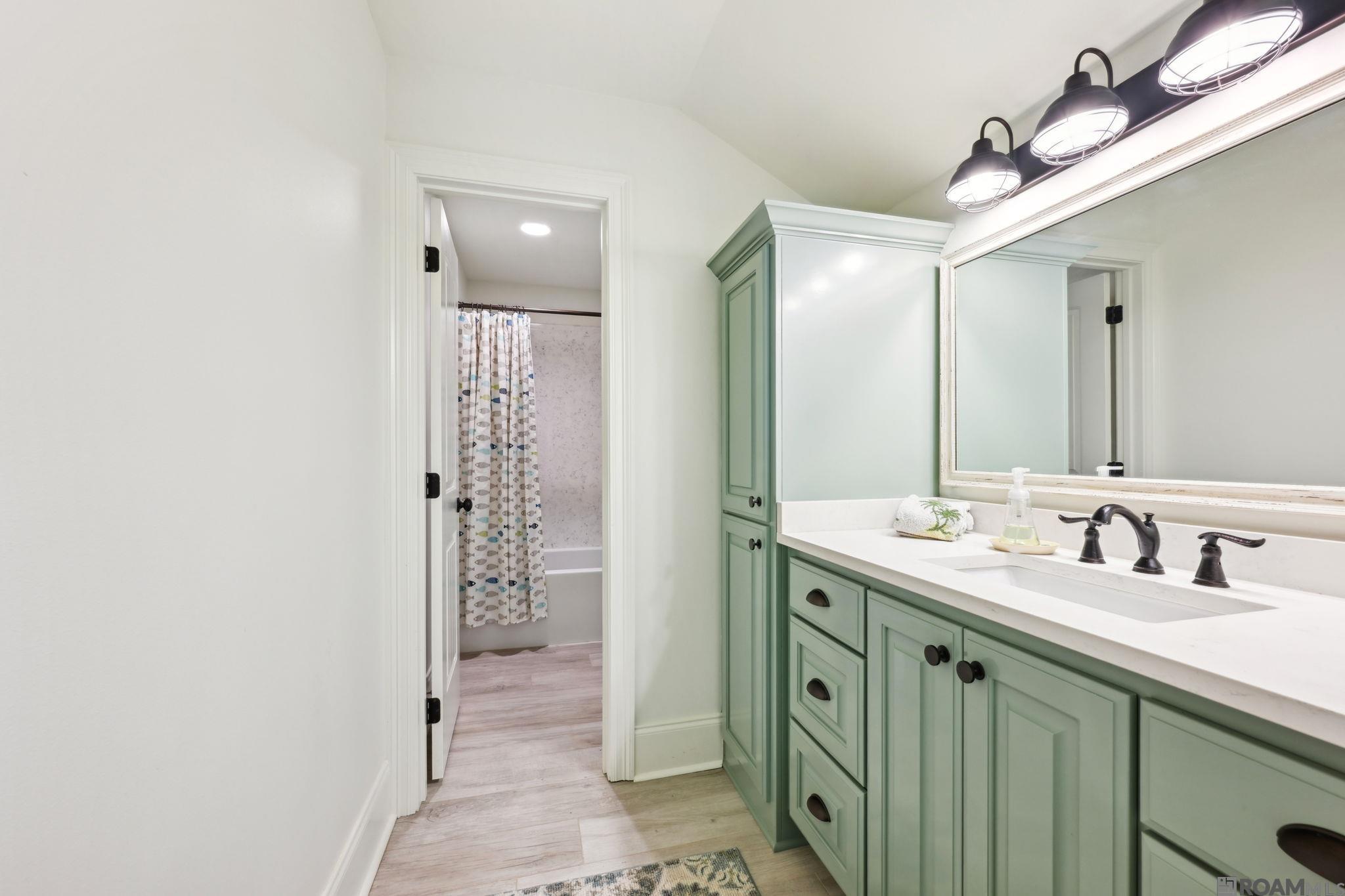 Slidell, Louisiana, 70461, United States, 5 Bedrooms Bedrooms, ,6 BathroomsBathrooms,Residential,Active,1963413