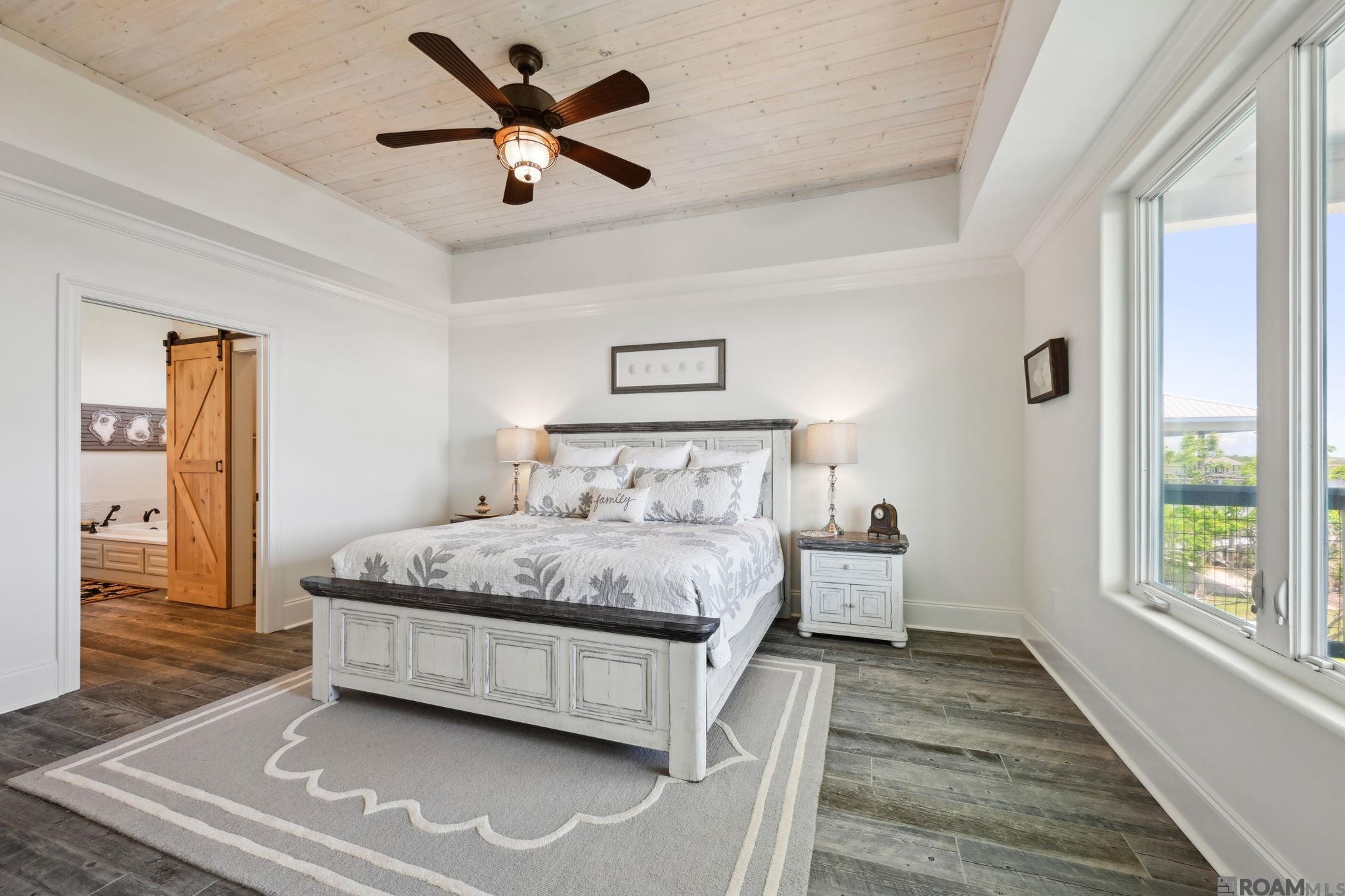 Slidell, Louisiana, 70461, United States, 5 Bedrooms Bedrooms, ,6 BathroomsBathrooms,Residential,Active,1963413
