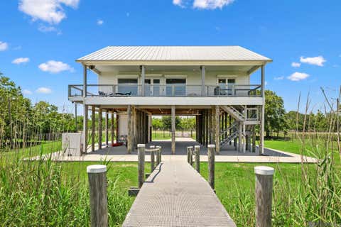 Homes For Sale - 52620 Highway 90<br/> Slidell, LA 70461