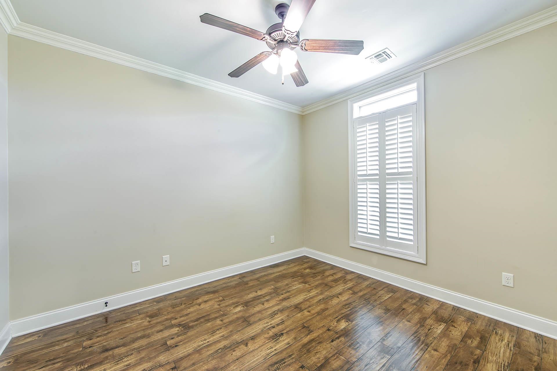 253 Rue Reece, Houma, Louisiana image 20