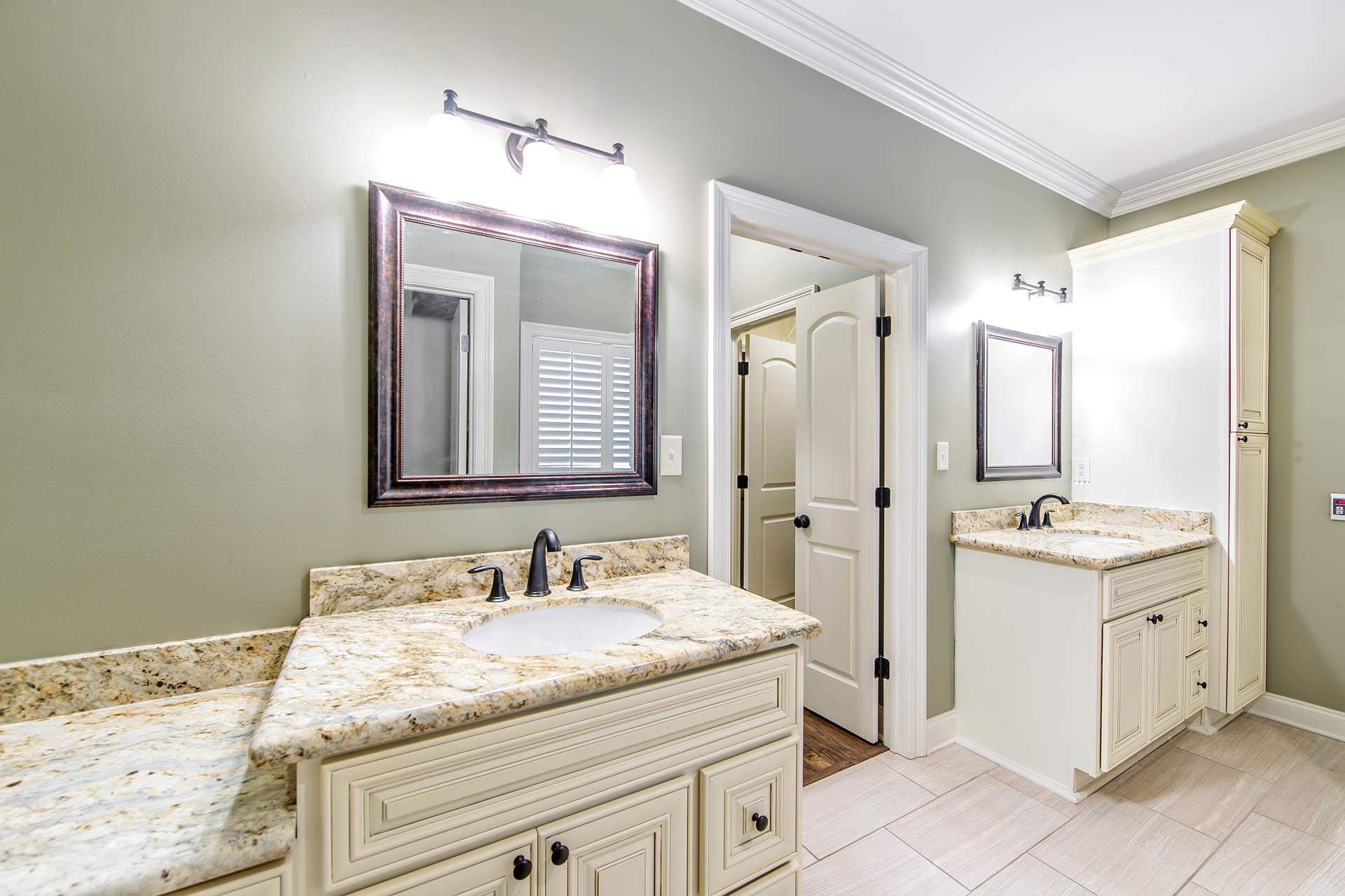253 Rue Reece, Houma, Louisiana image 18