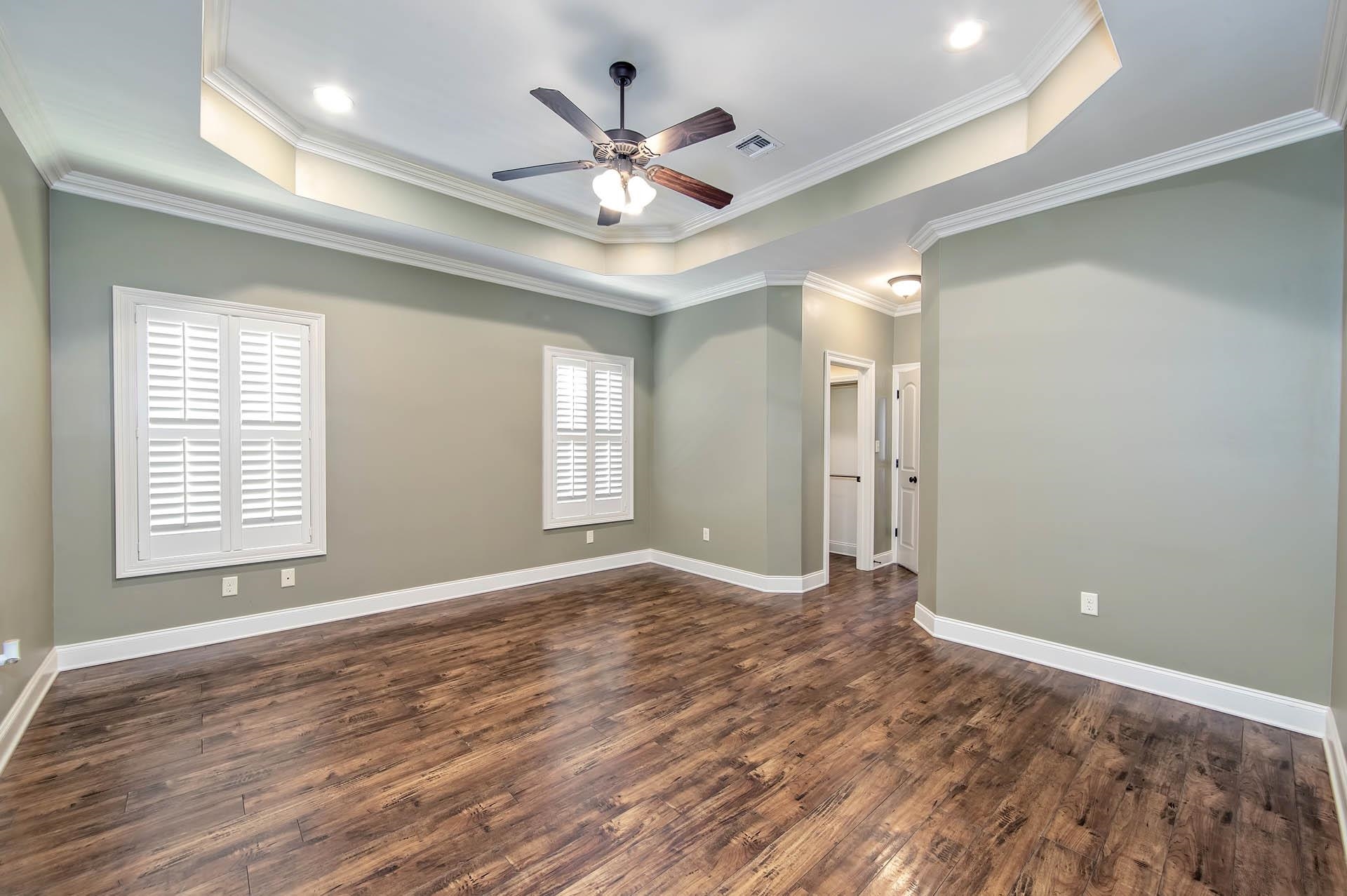 253 Rue Reece, Houma, Louisiana image 15