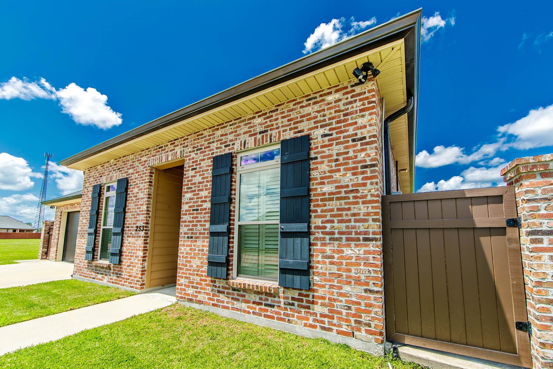 253 Rue Reece, Houma, Louisiana image 3
