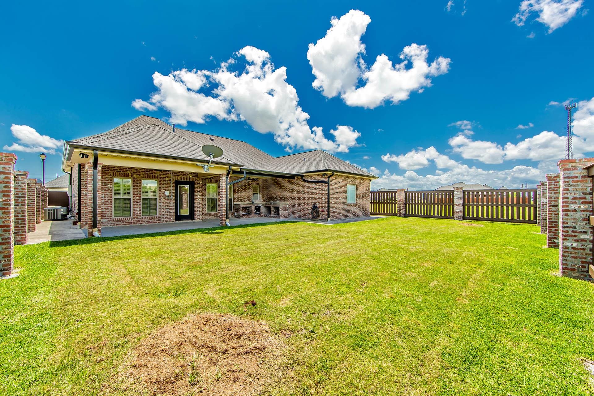 253 Rue Reece, Houma, Louisiana image 7
