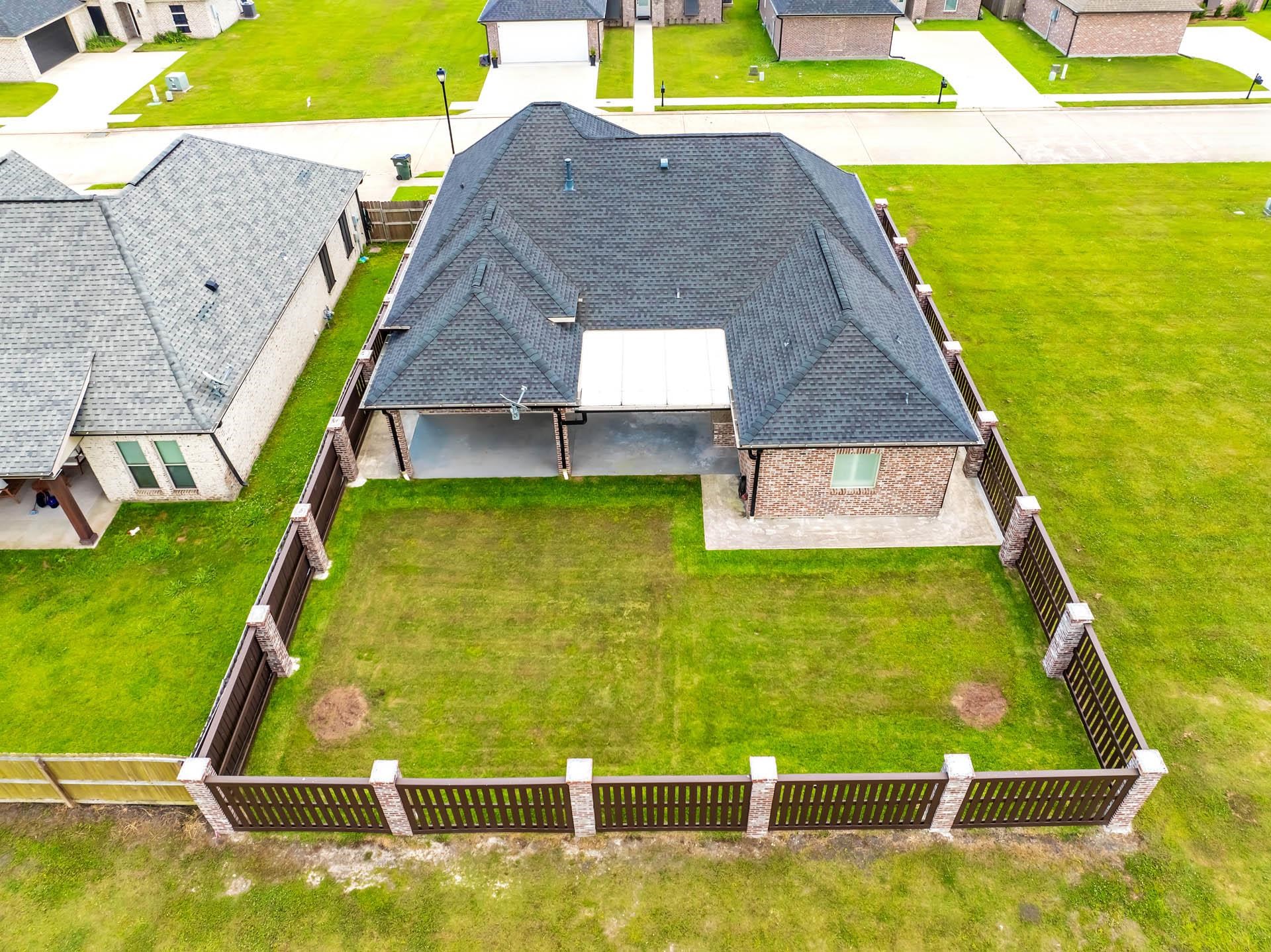 253 Rue Reece, Houma, Louisiana image 5