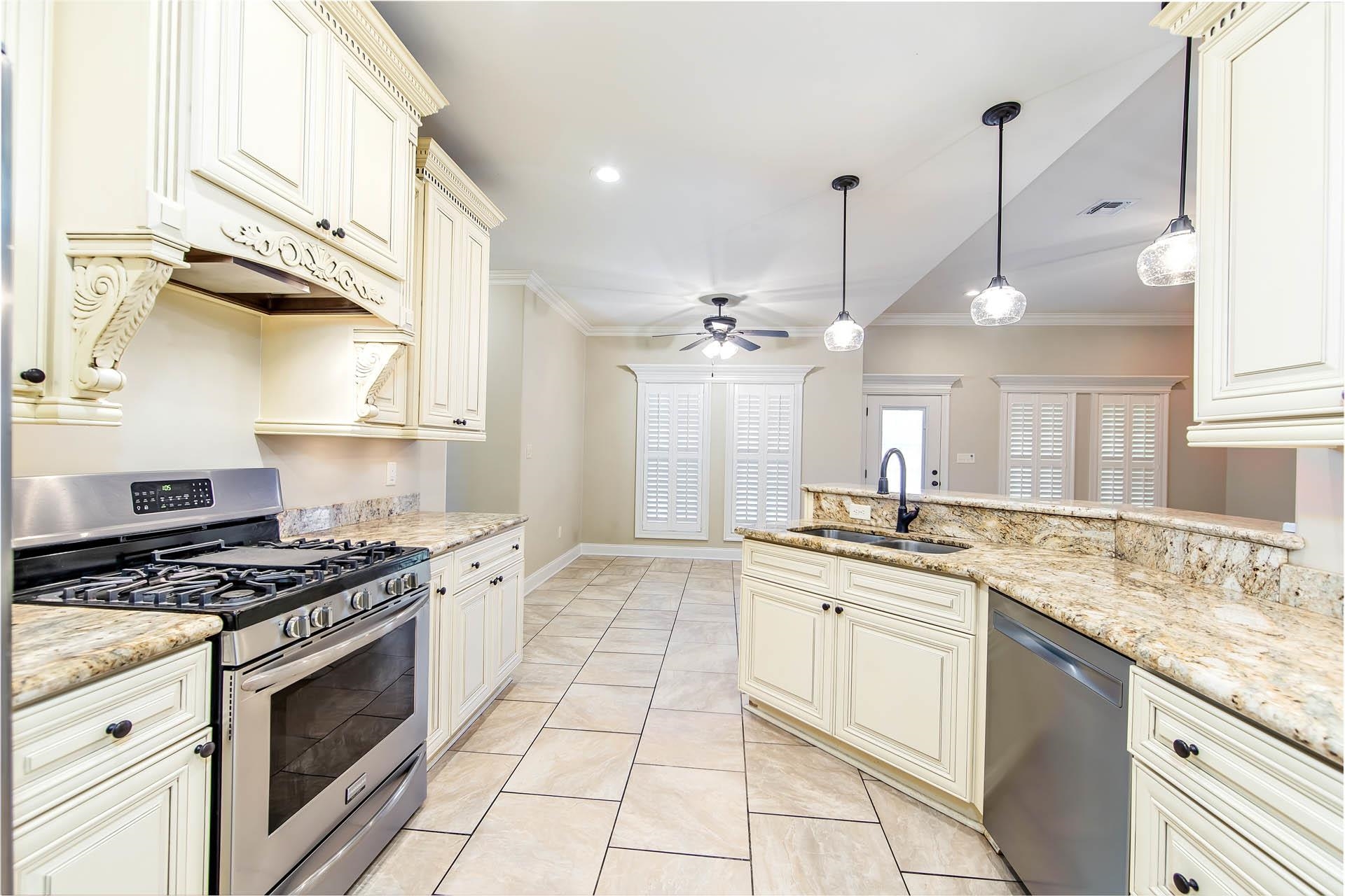 253 Rue Reece, Houma, Louisiana image 11