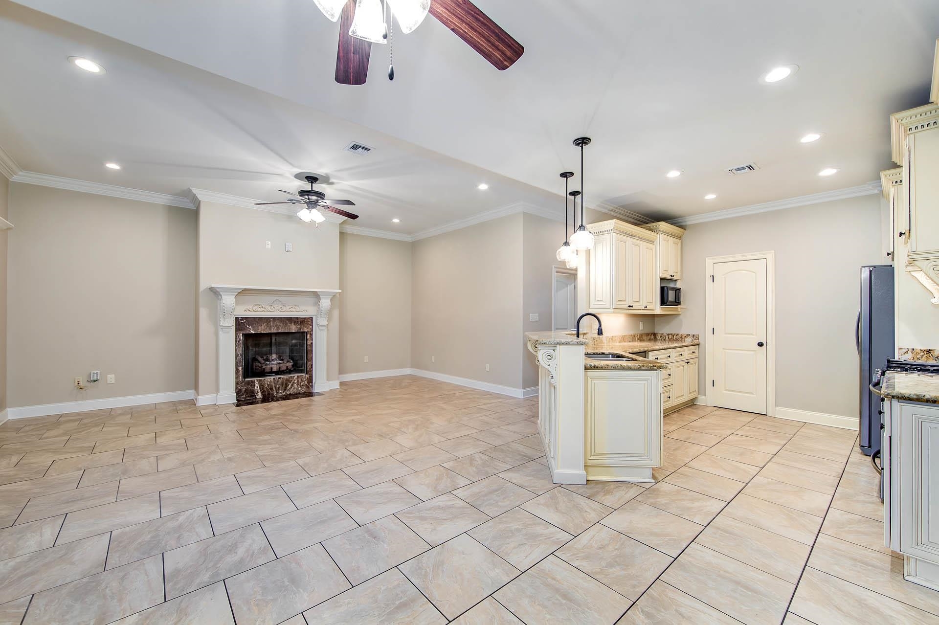 253 Rue Reece, Houma, Louisiana image 14