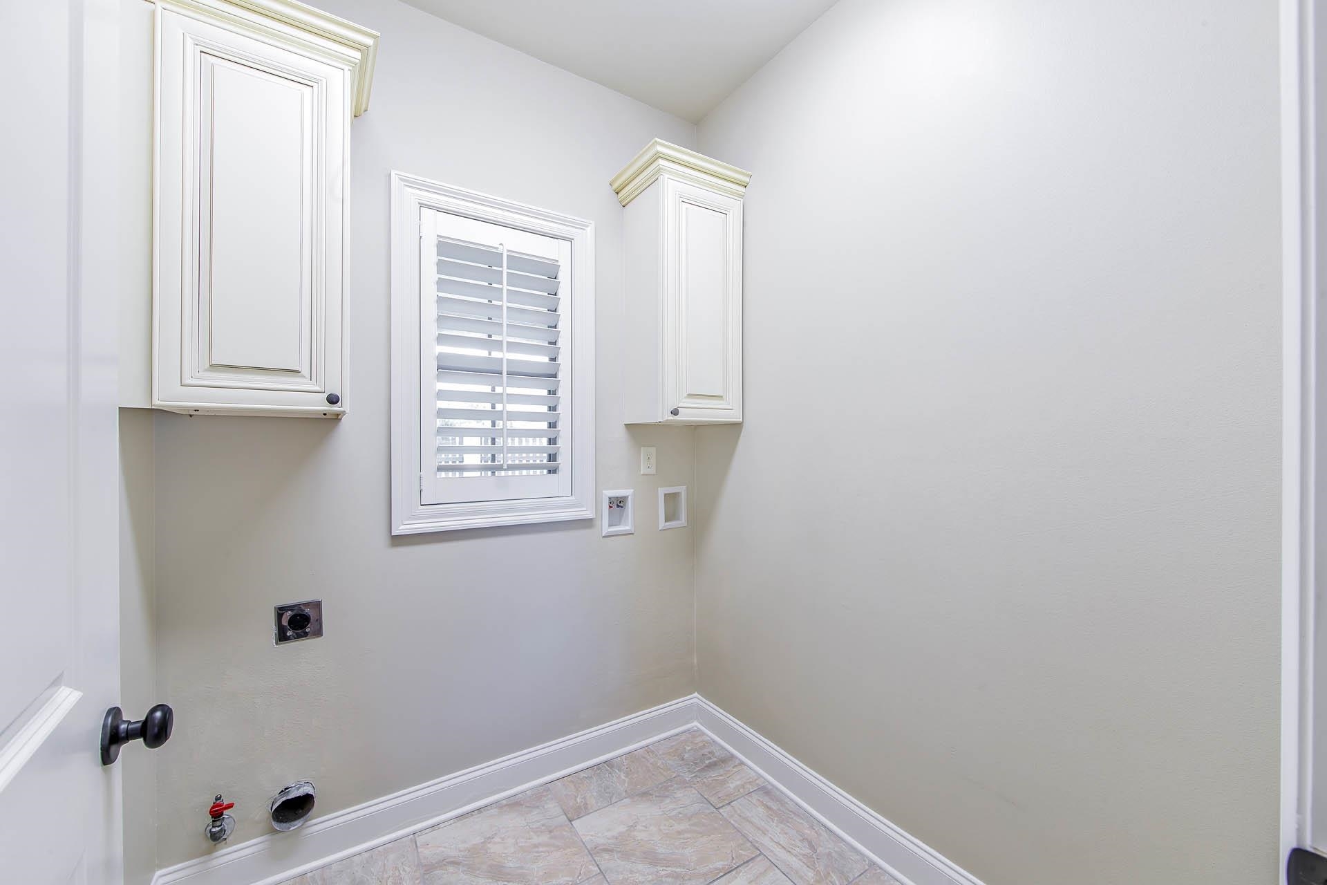 253 Rue Reece, Houma, Louisiana image 21