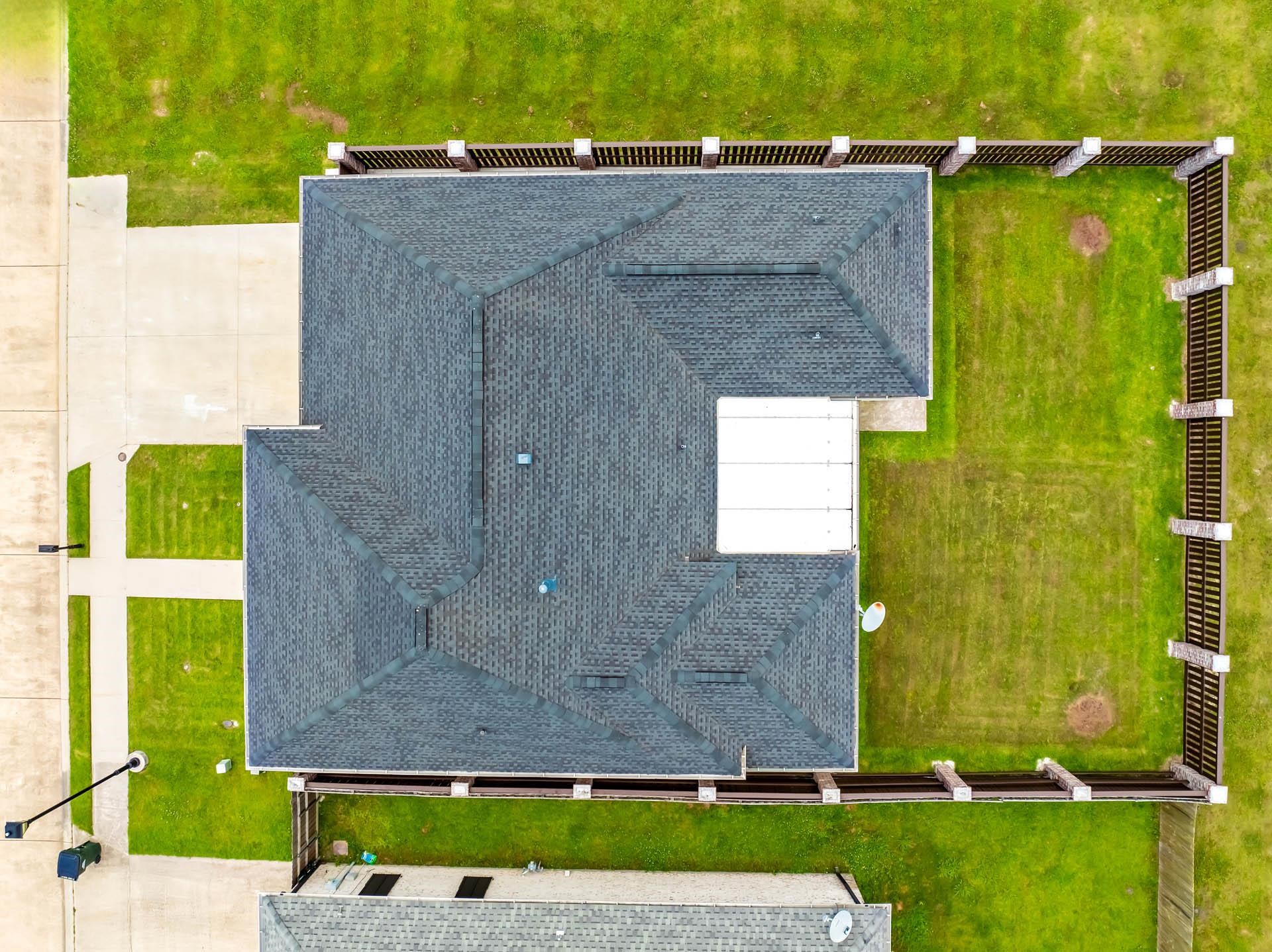 253 Rue Reece, Houma, Louisiana image 6