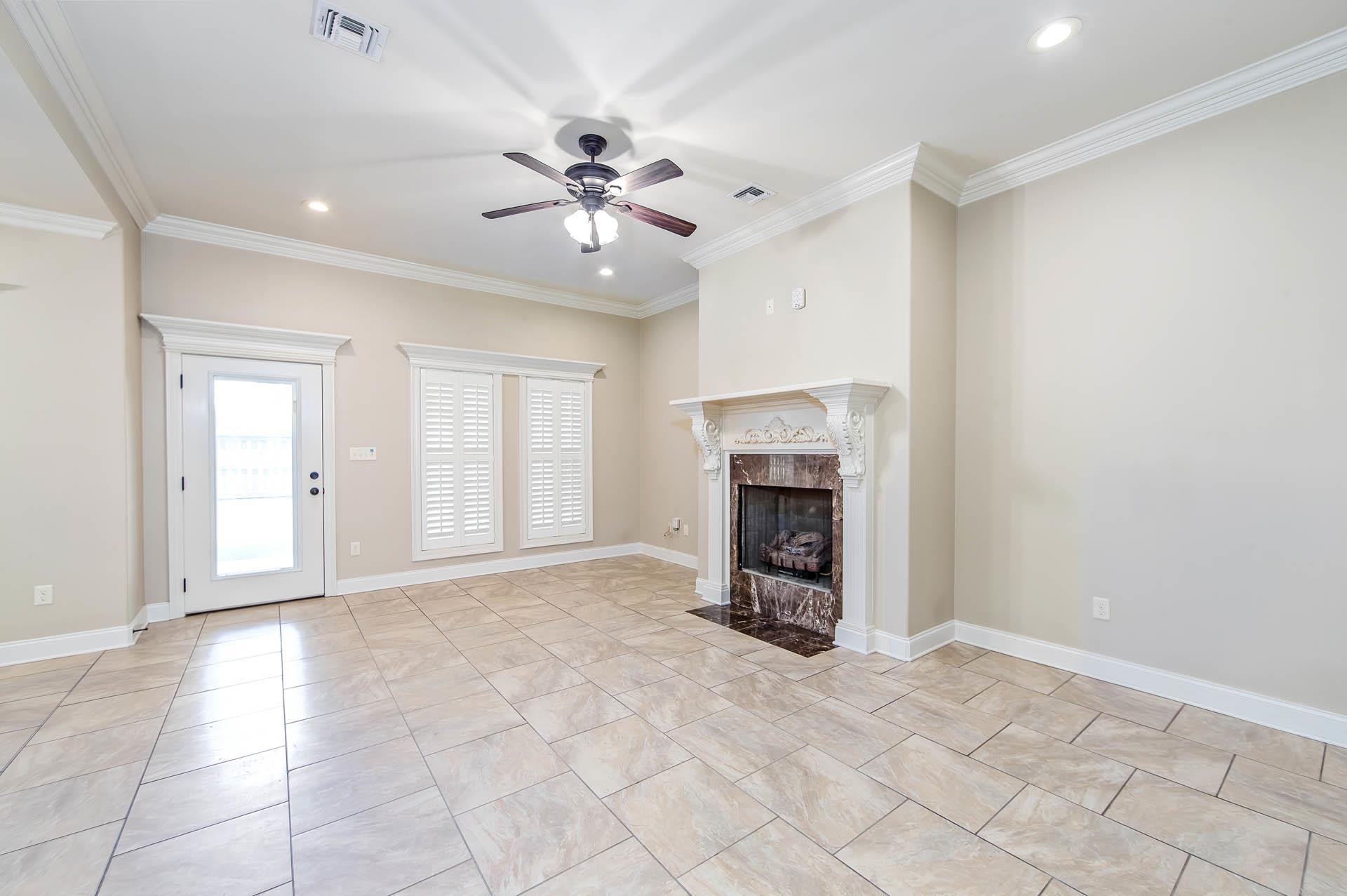 253 Rue Reece, Houma, Louisiana image 13