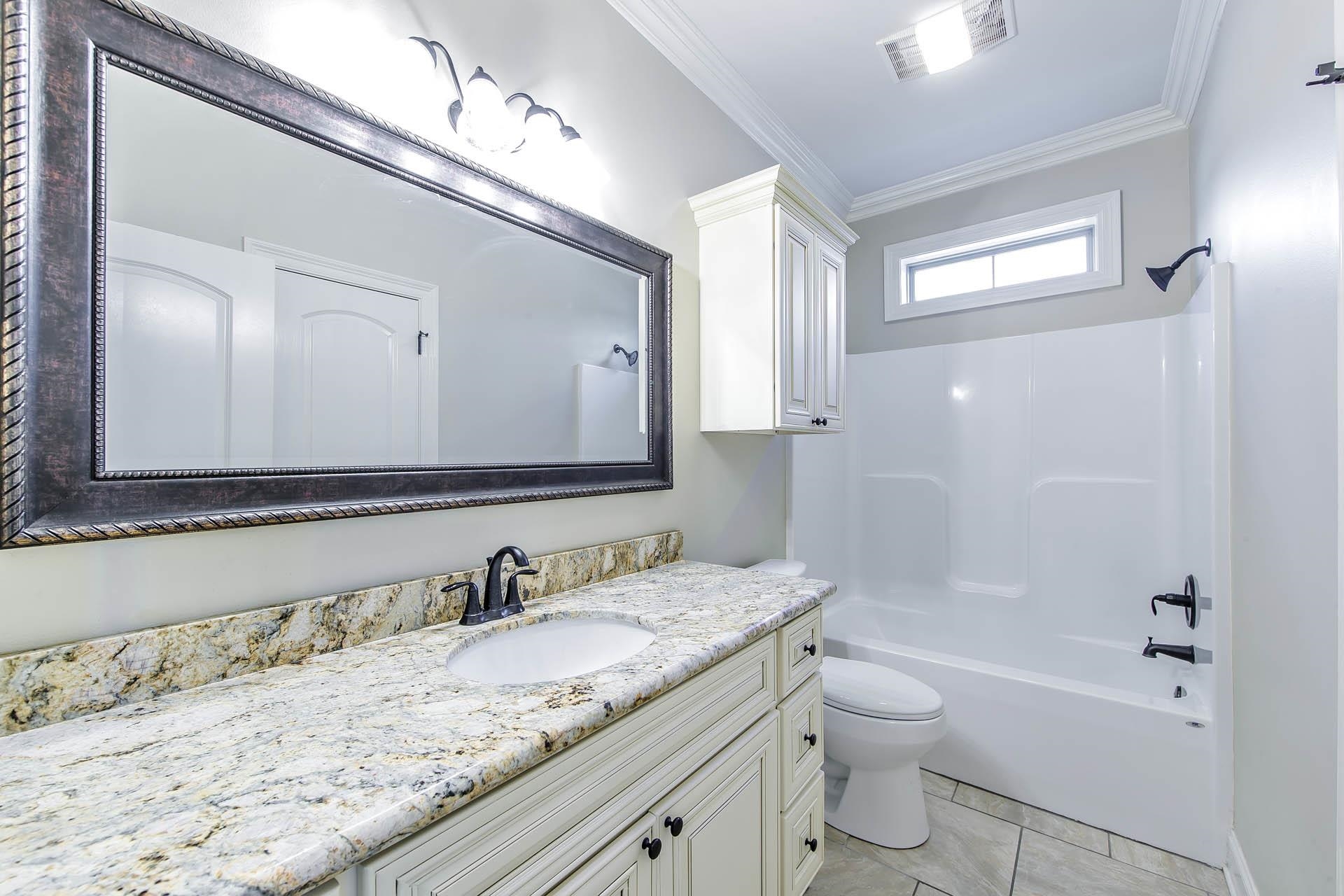 253 Rue Reece, Houma, Louisiana image 19