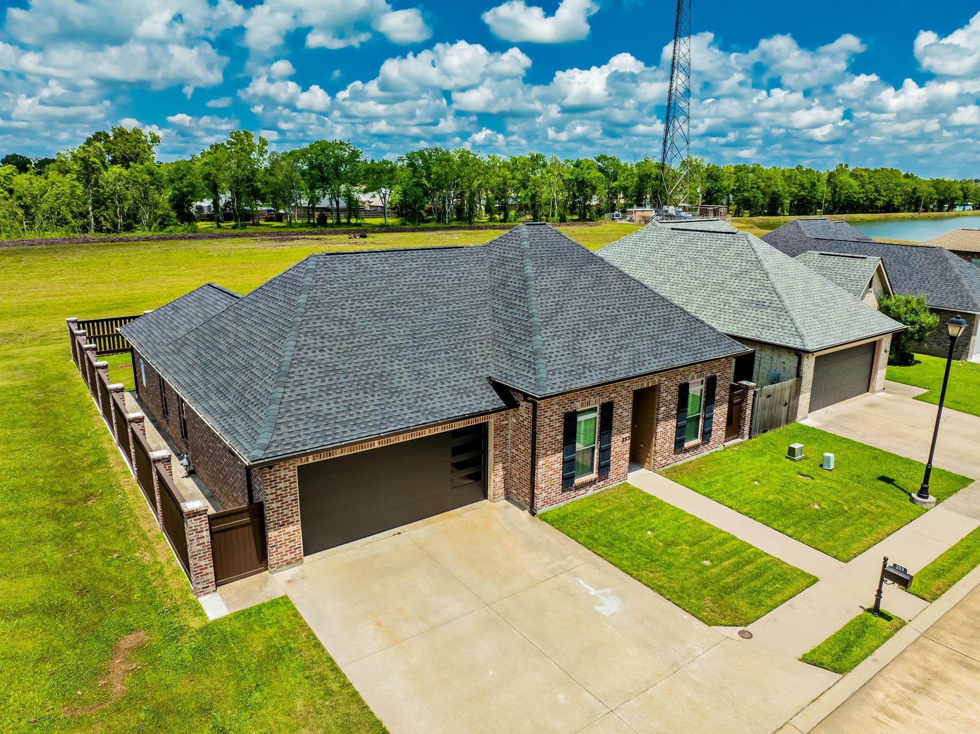 253 Rue Reece, Houma, Louisiana image 4