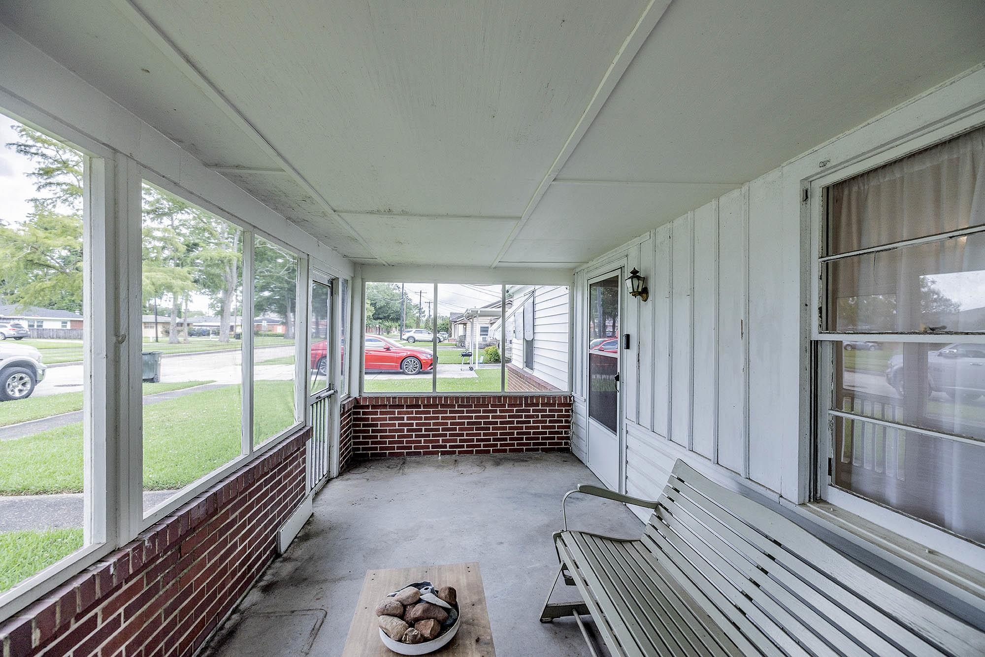 127 Hackberry Ave, Houma, Louisiana image 16