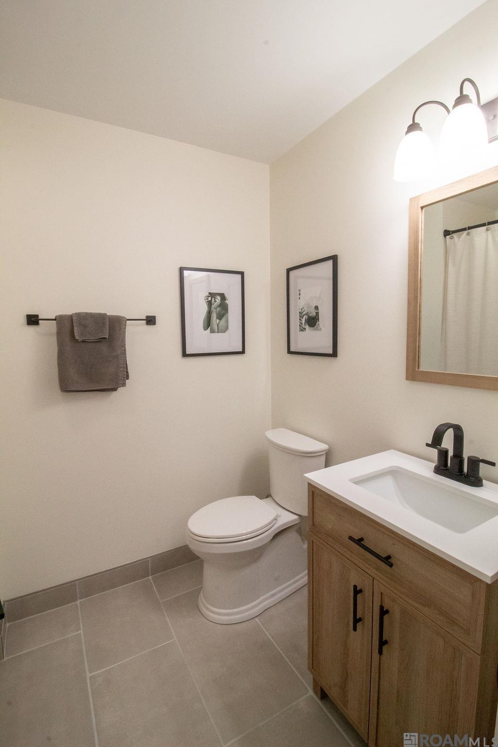 30705 Country Club Ln, Denham Springs, Louisiana image 13