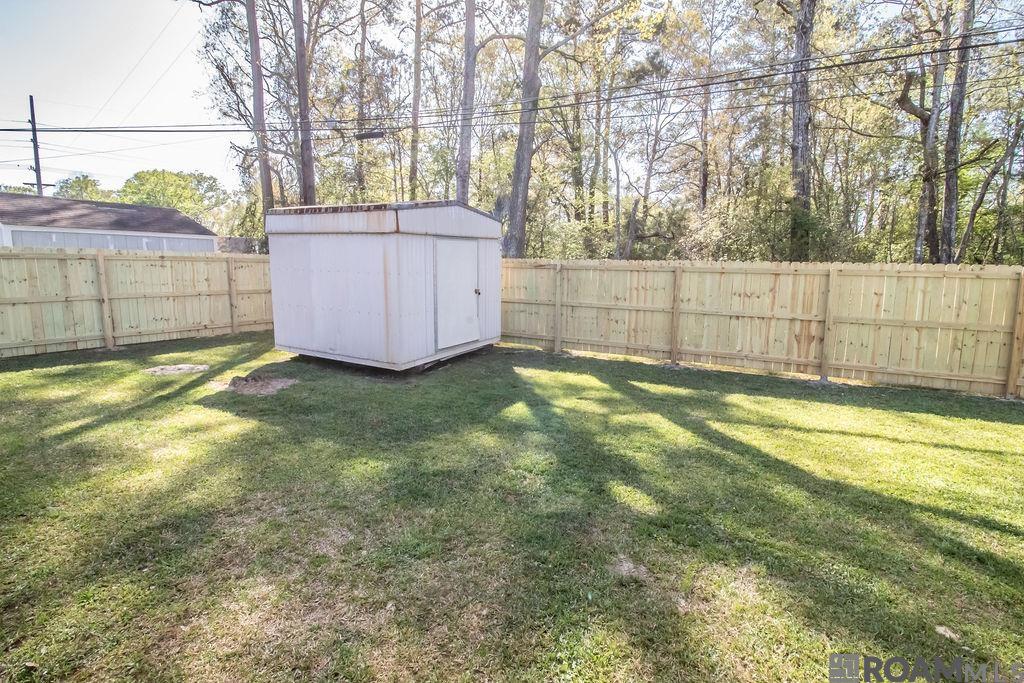 30705 Country Club Ln, Denham Springs, Louisiana image 15
