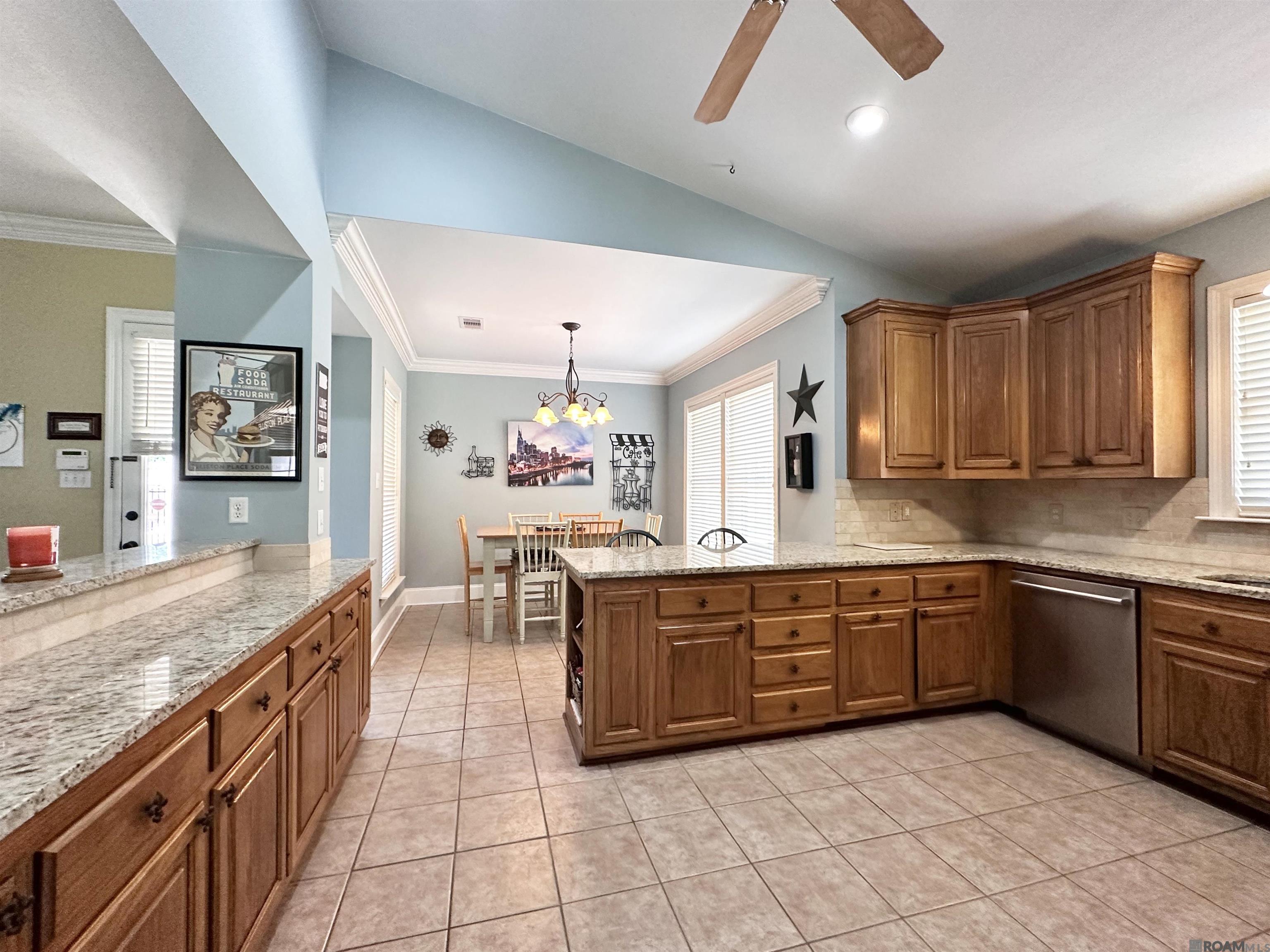 37050 Longwood Ave, Prairieville, Louisiana image 8