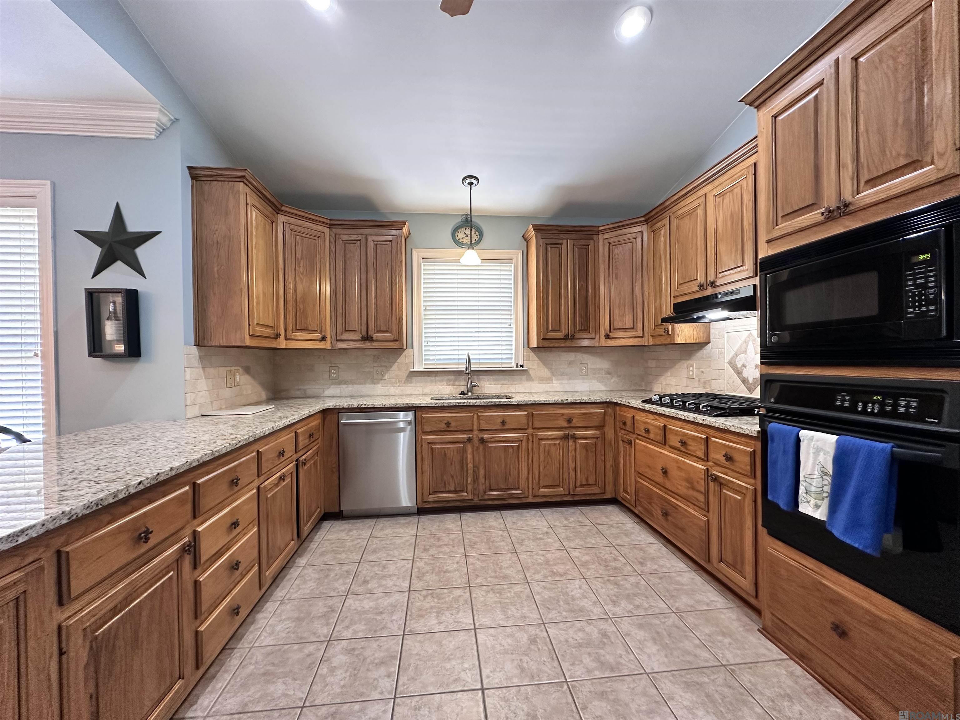 37050 Longwood Ave, Prairieville, Louisiana image 19
