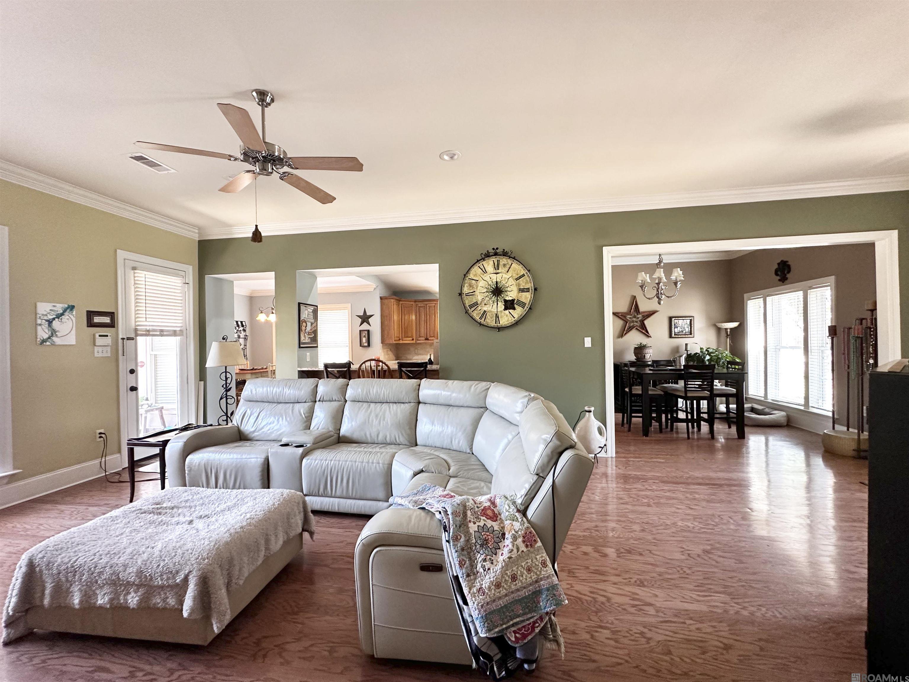 37050 Longwood Ave, Prairieville, Louisiana image 21