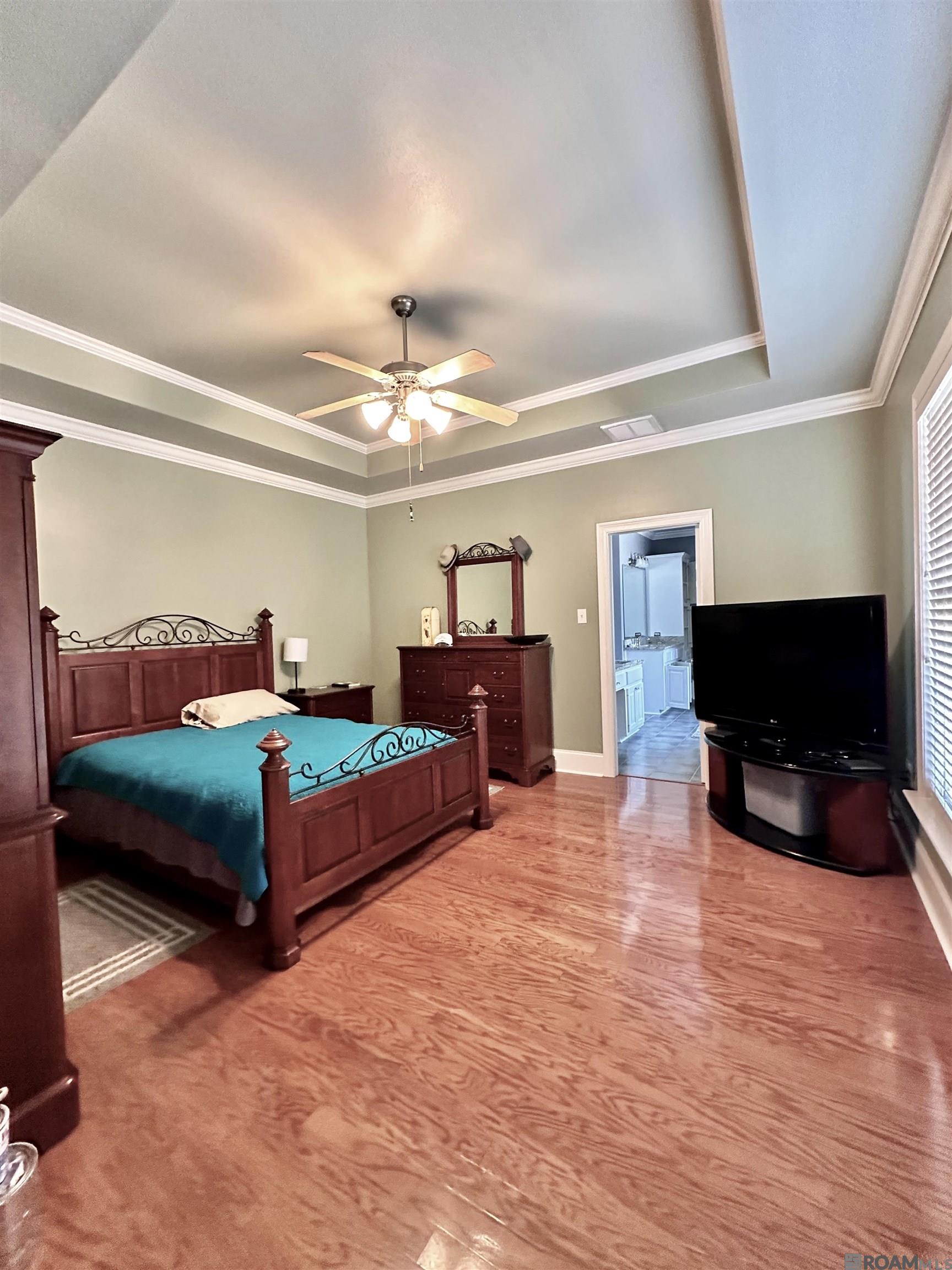 37050 Longwood Ave, Prairieville, Louisiana image 11