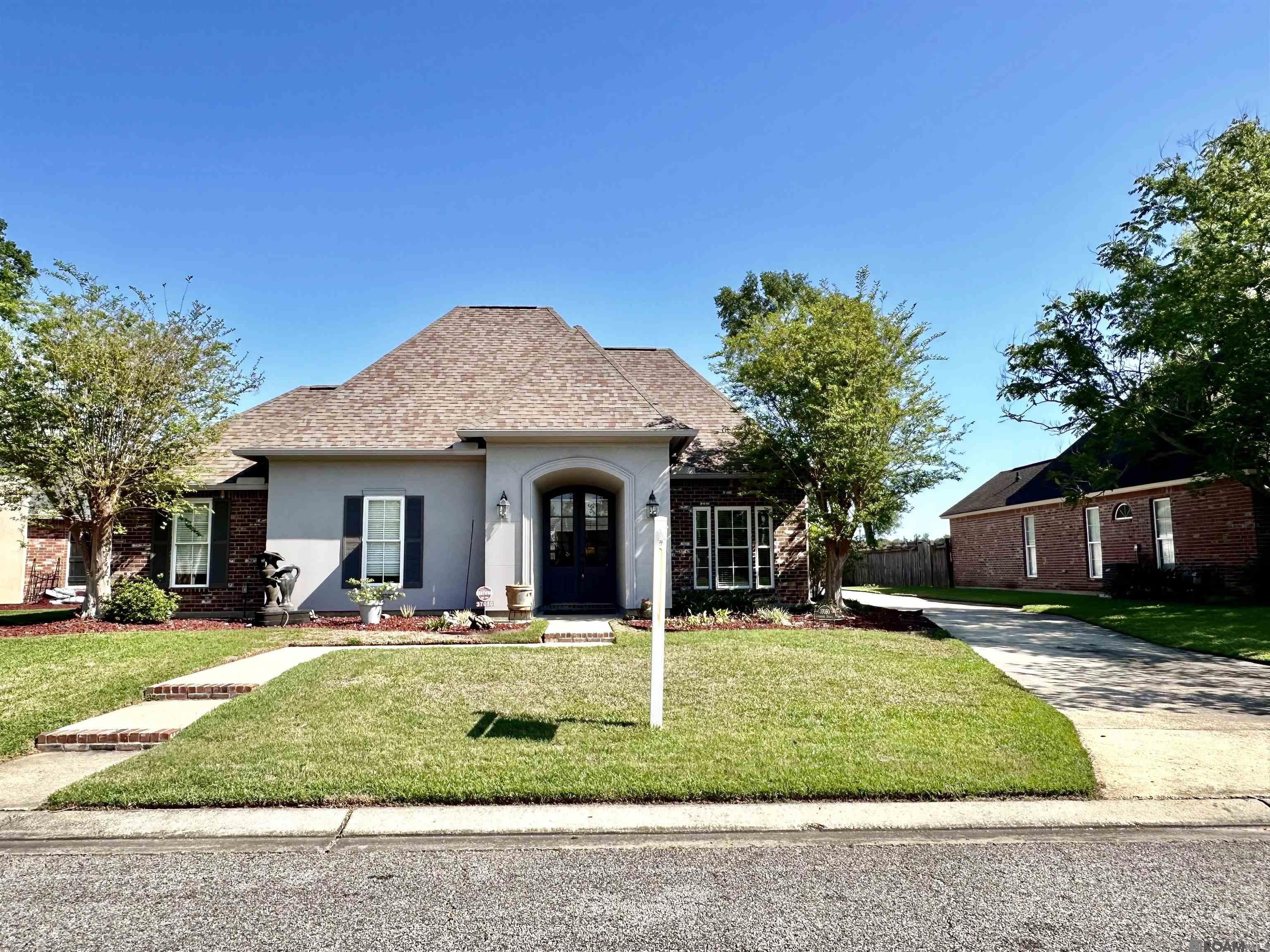 37050 Longwood Ave, Prairieville, Louisiana image 24