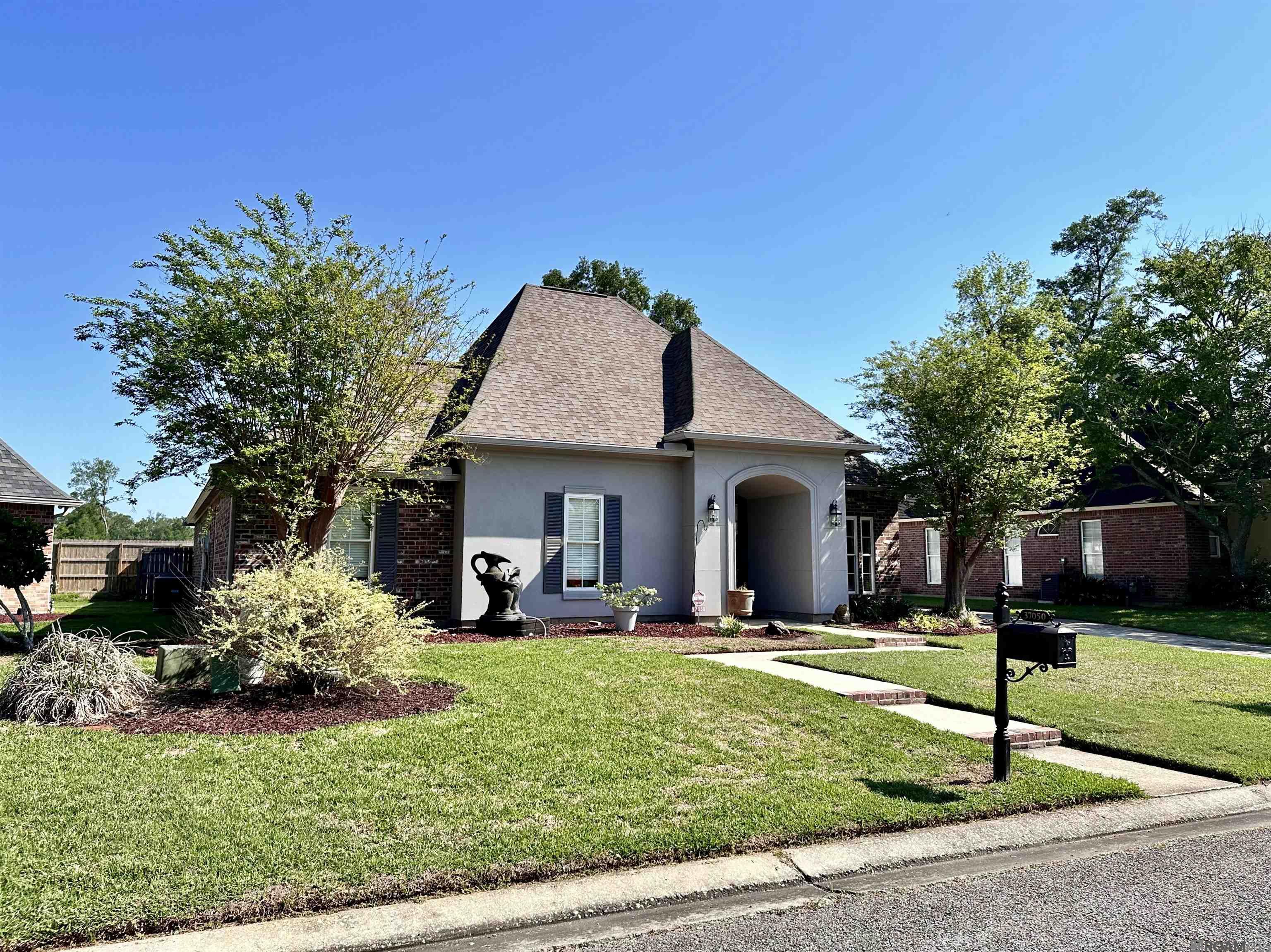 37050 Longwood Ave, Prairieville, Louisiana image 27