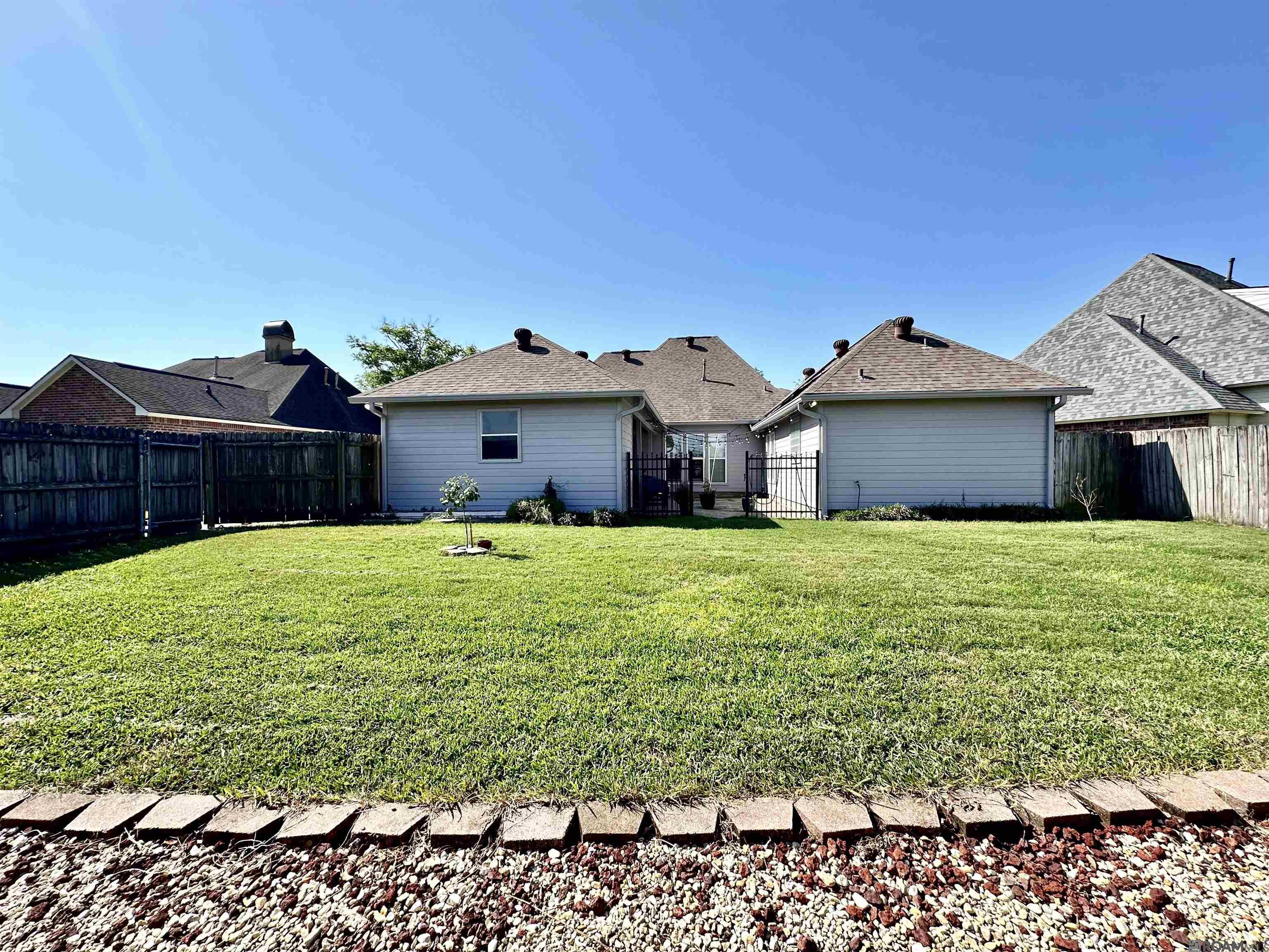 37050 Longwood Ave, Prairieville, Louisiana image 4