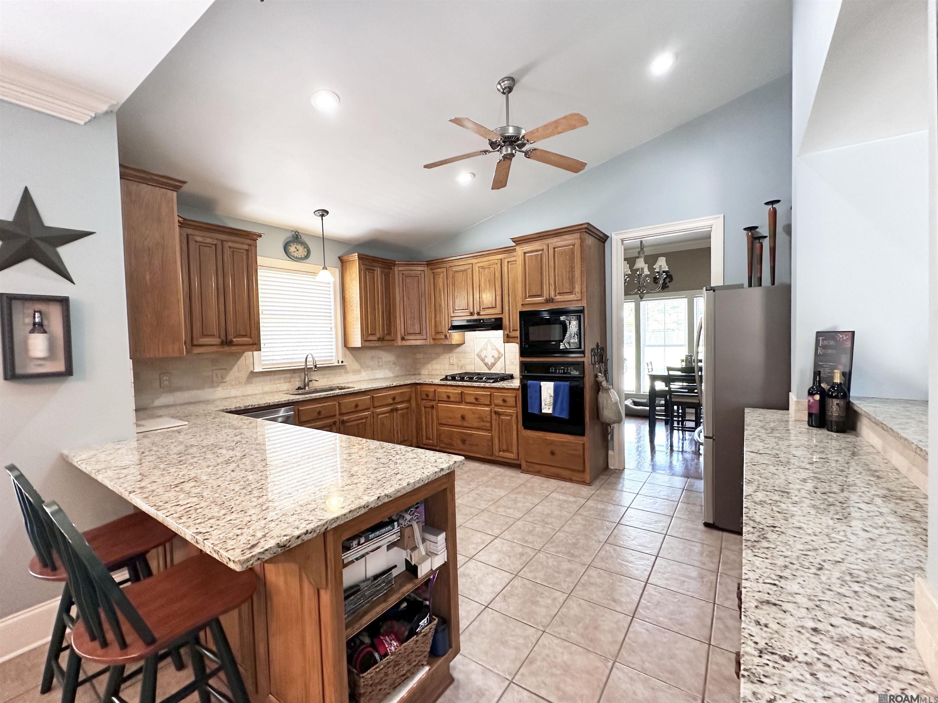37050 Longwood Ave, Prairieville, Louisiana image 20