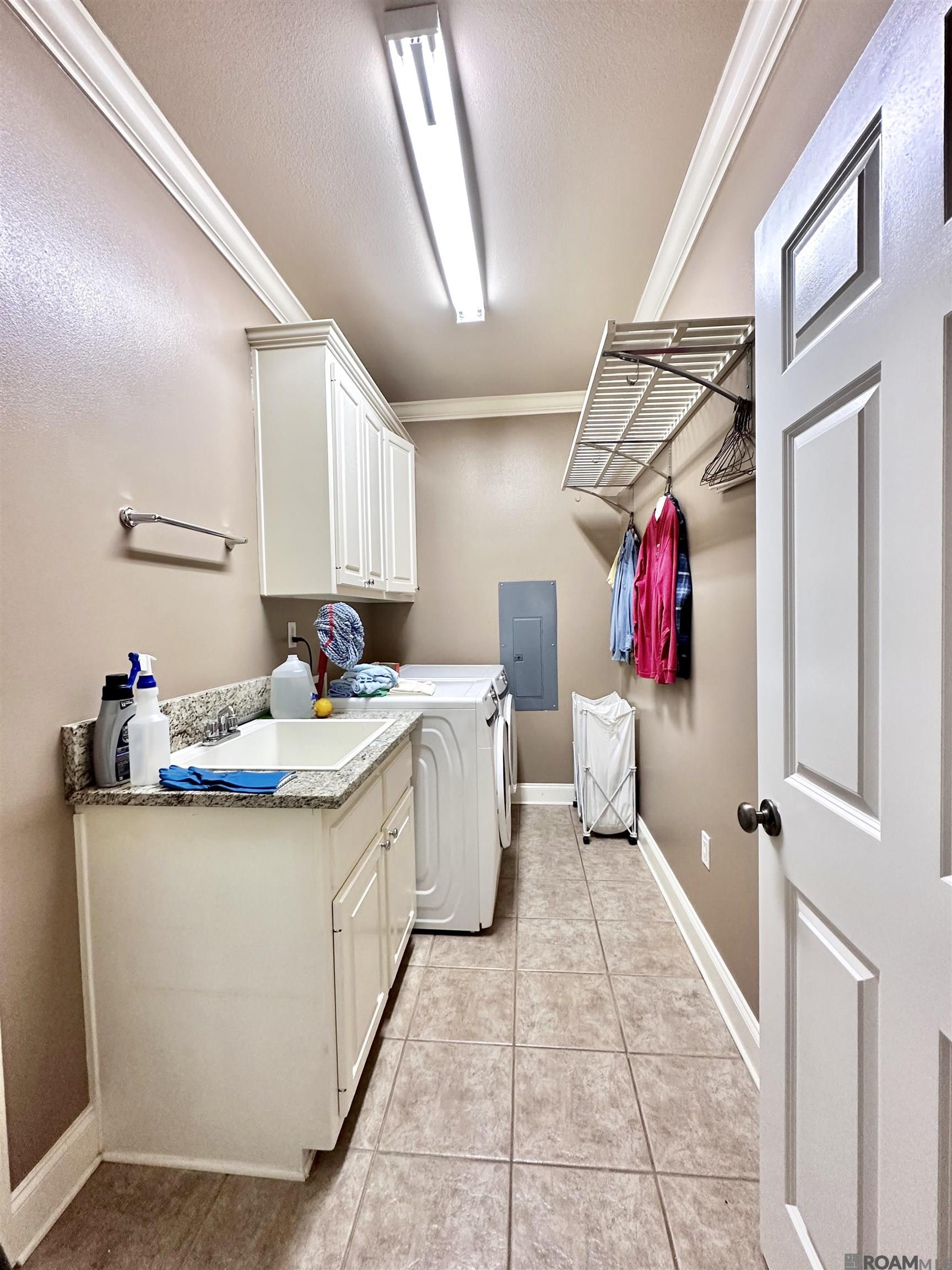 37050 Longwood Ave, Prairieville, Louisiana image 14