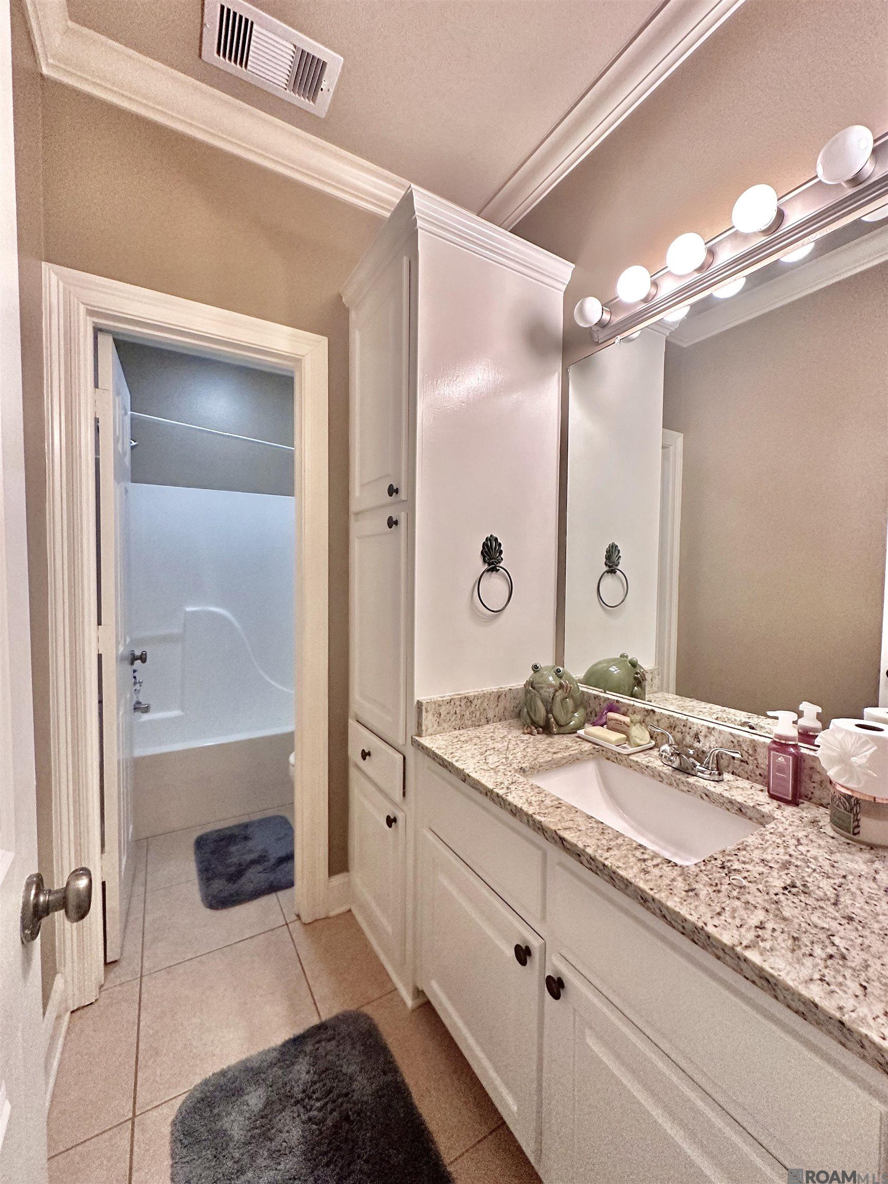 37050 Longwood Ave, Prairieville, Louisiana image 15