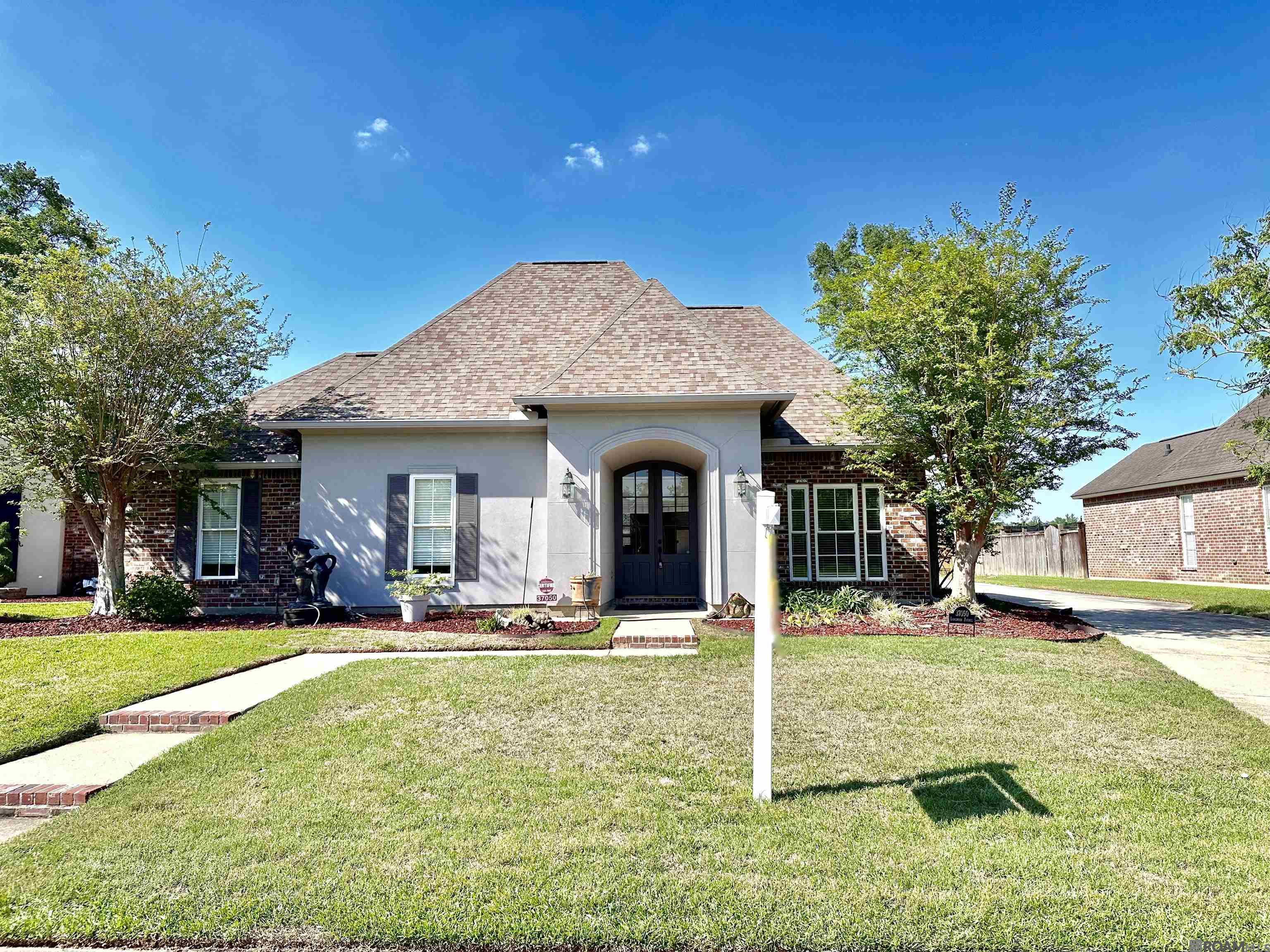 37050 Longwood Ave, Prairieville, Louisiana image 2