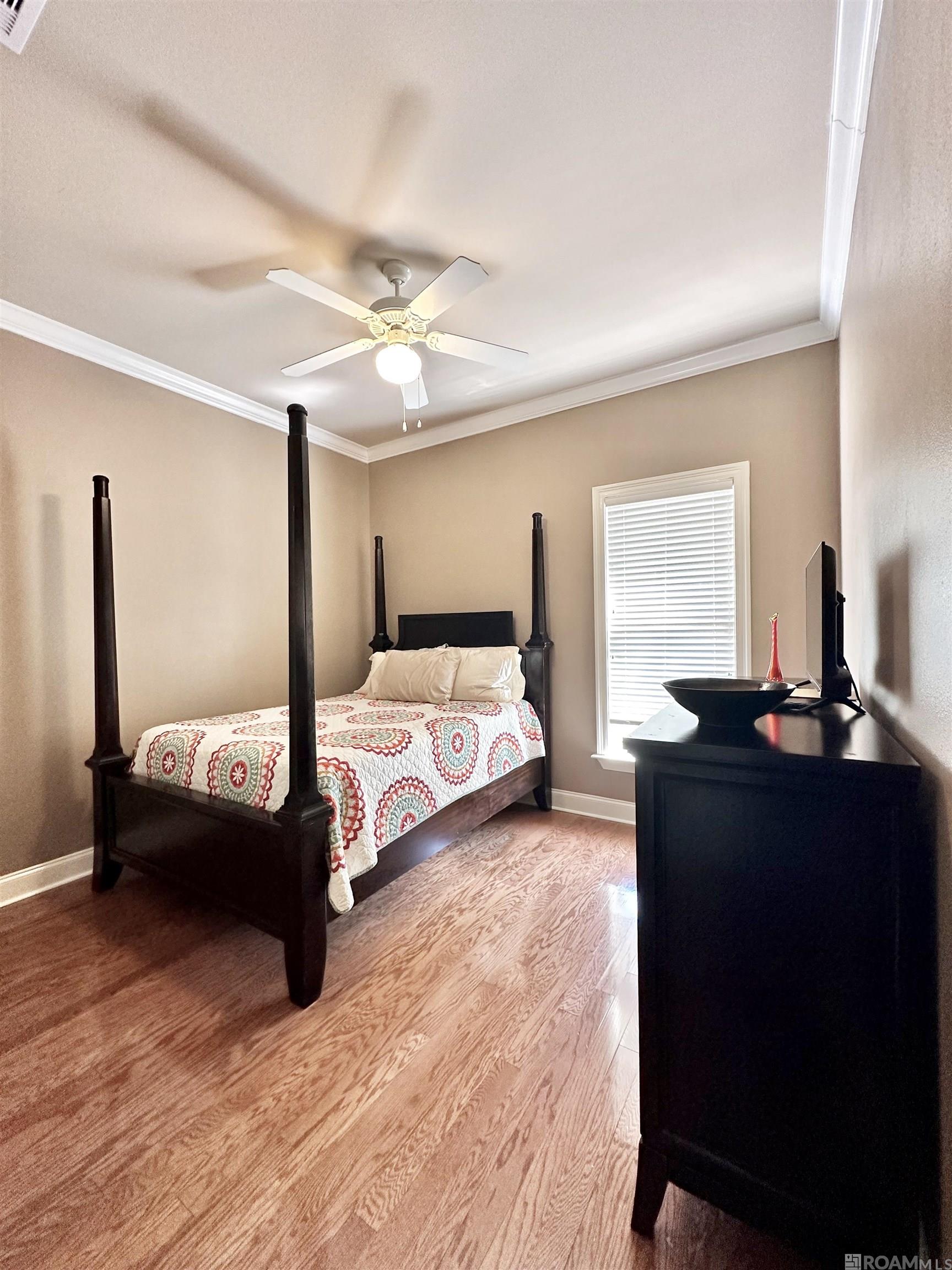 37050 Longwood Ave, Prairieville, Louisiana image 16