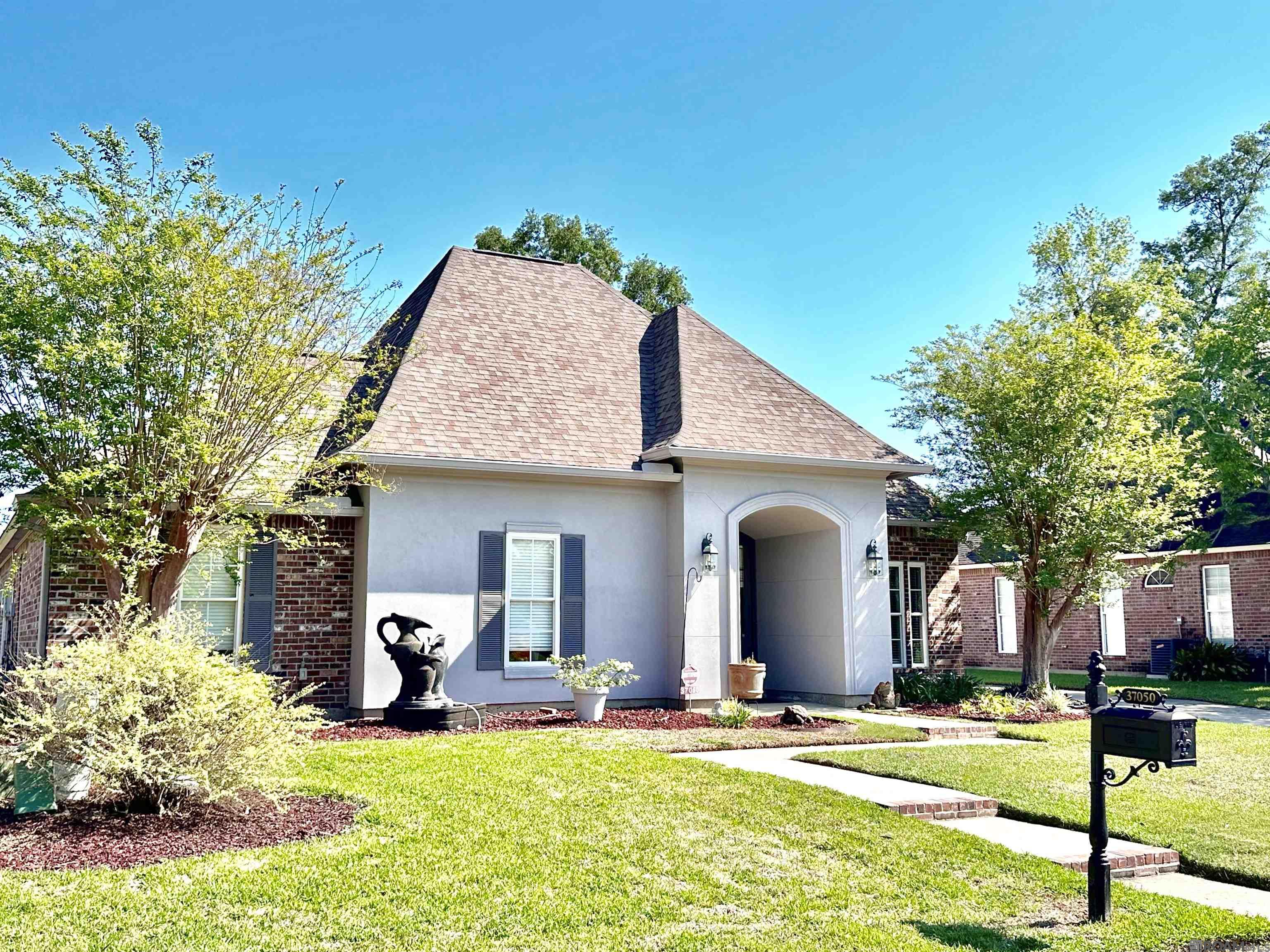 37050 Longwood Ave, Prairieville, Louisiana image 1