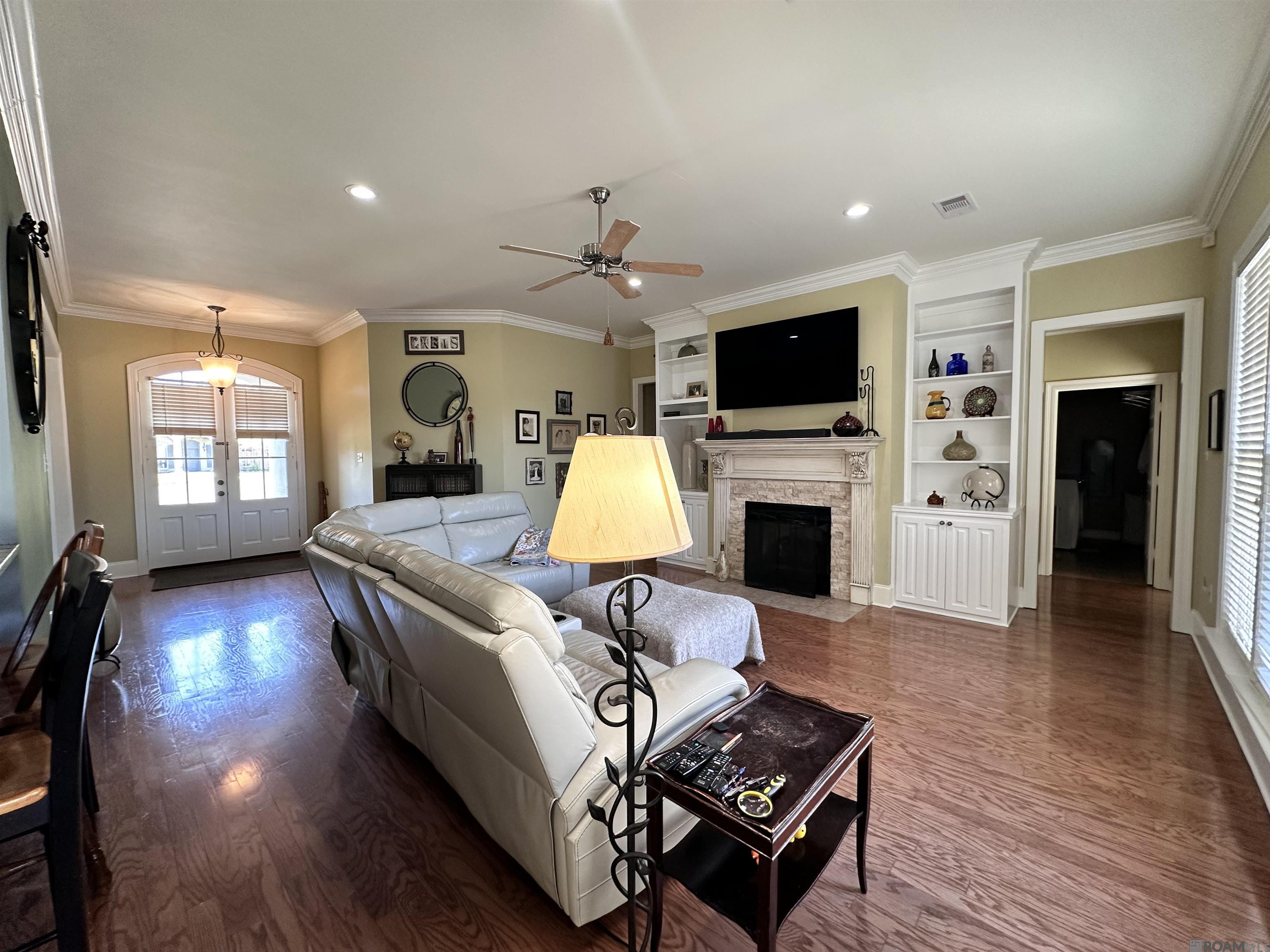 37050 Longwood Ave, Prairieville, Louisiana image 10