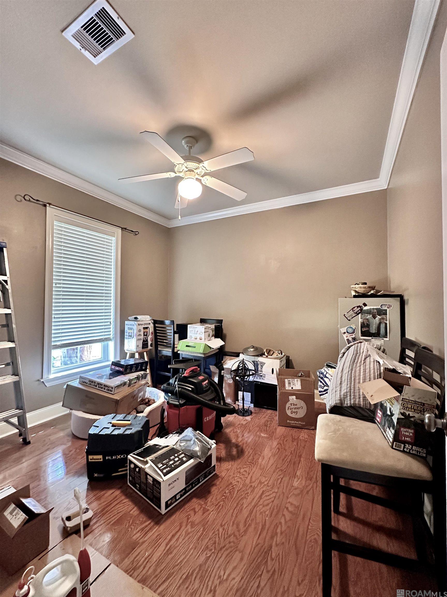 37050 Longwood Ave, Prairieville, Louisiana image 18
