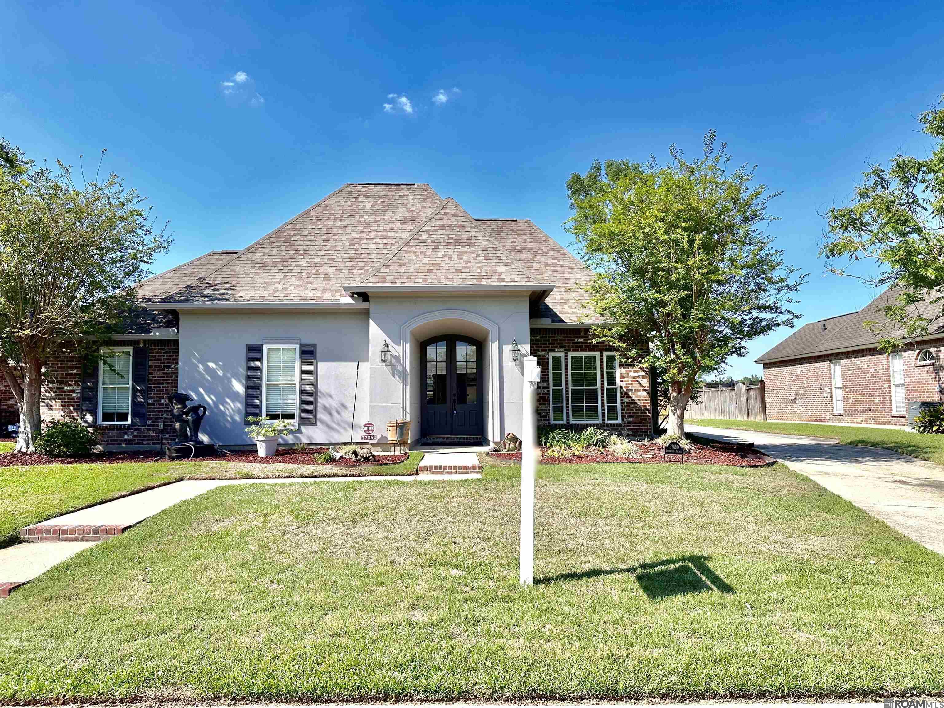 37050 Longwood Ave, Prairieville, Louisiana image 28
