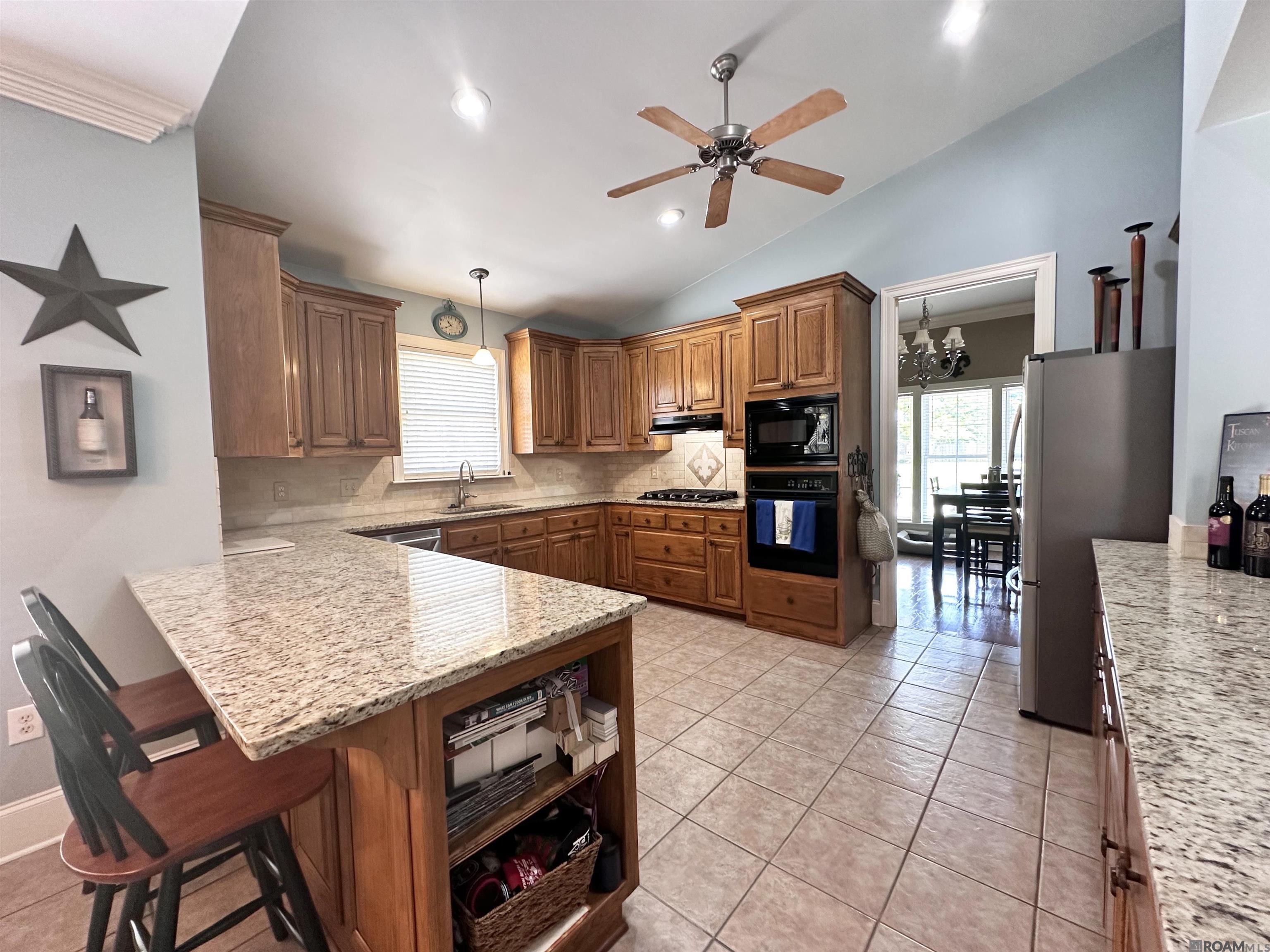 37050 Longwood Ave, Prairieville, Louisiana image 5