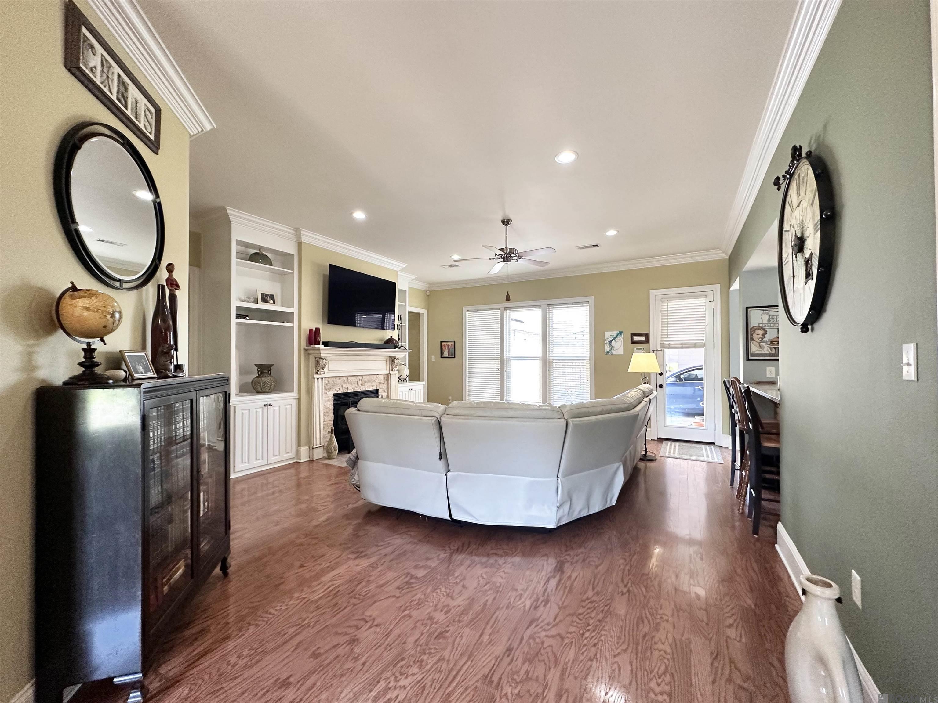 37050 Longwood Ave, Prairieville, Louisiana image 6