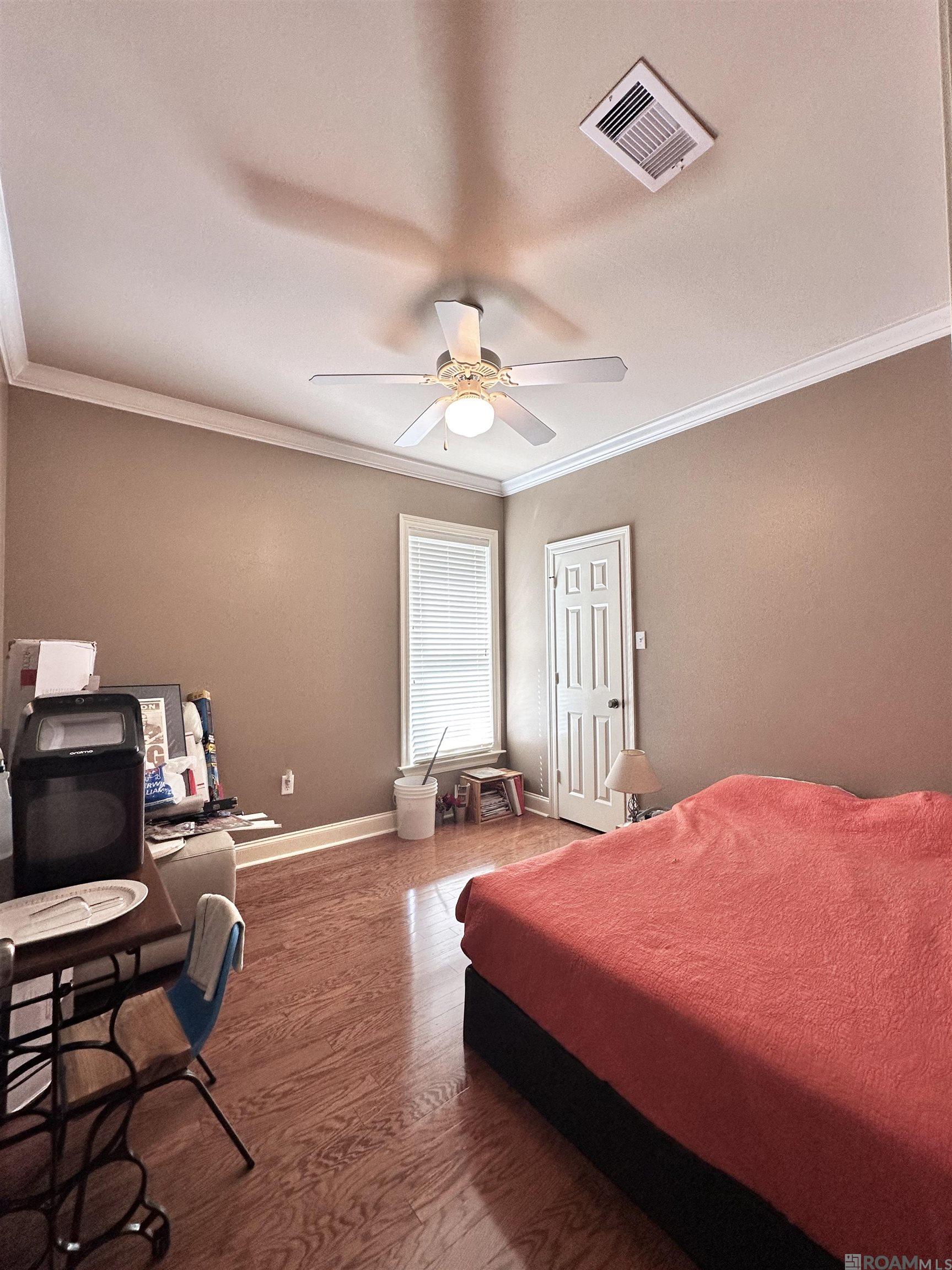 37050 Longwood Ave, Prairieville, Louisiana image 17