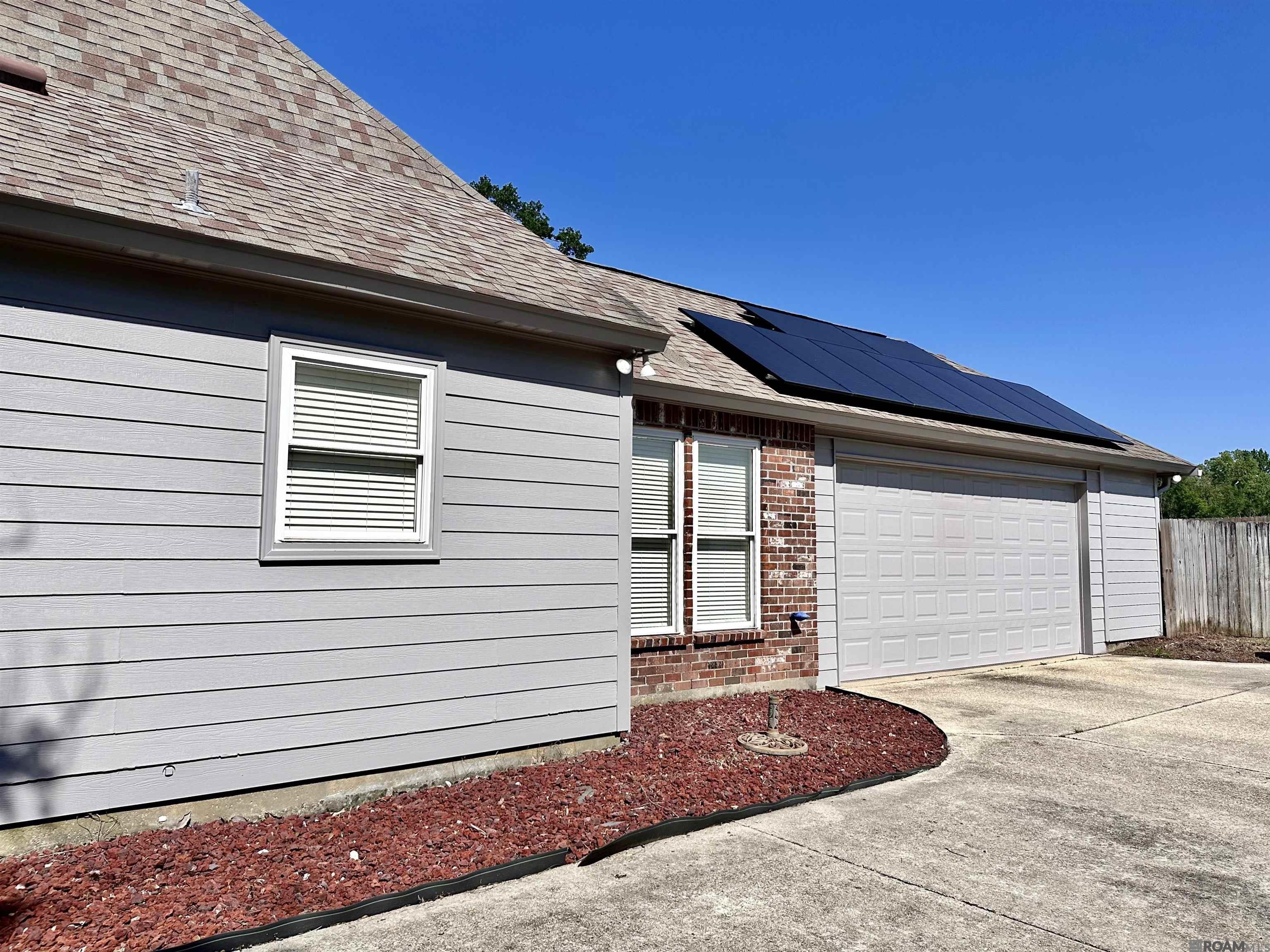 37050 Longwood Ave, Prairieville, Louisiana image 26