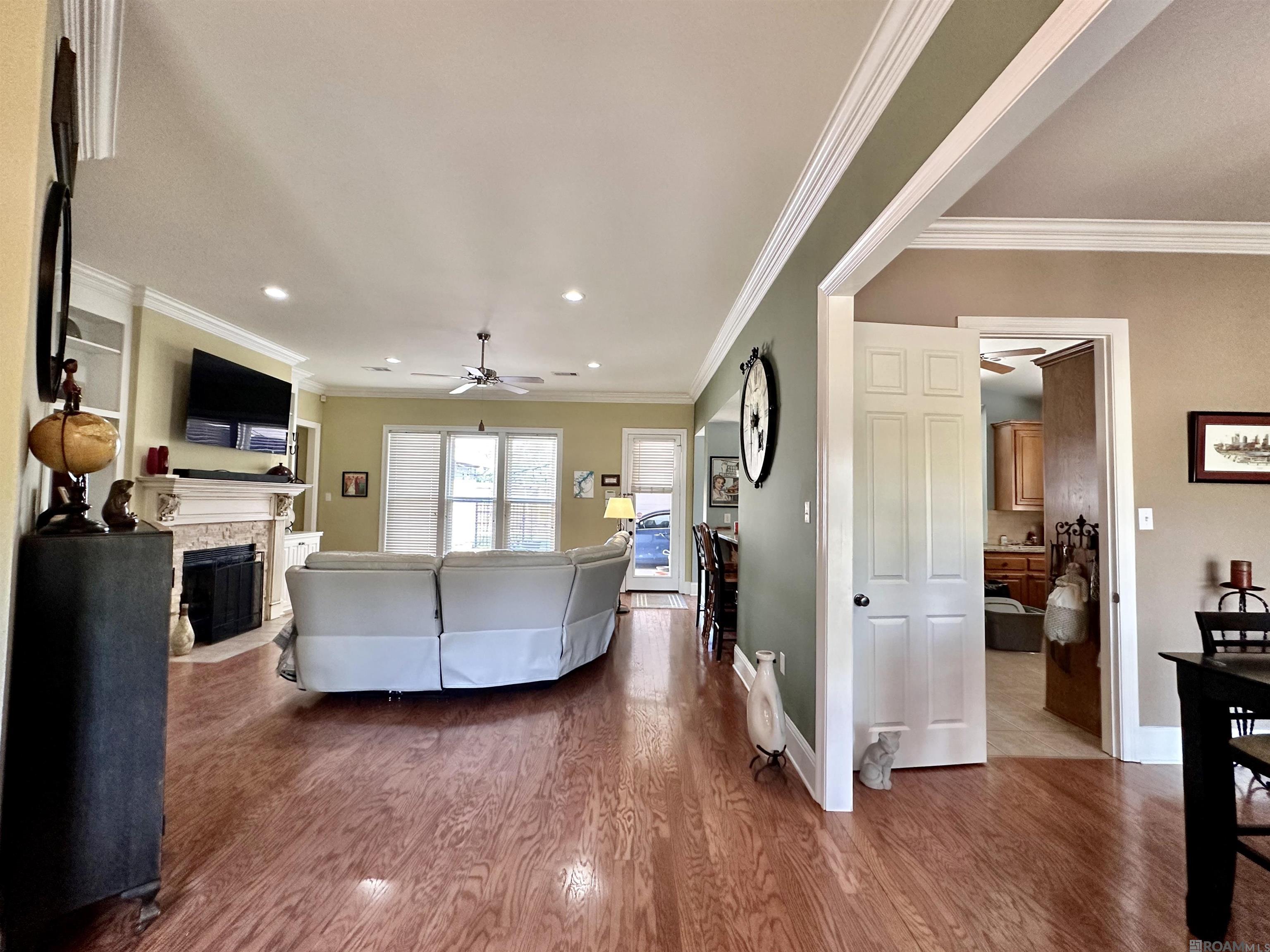 37050 Longwood Ave, Prairieville, Louisiana image 9